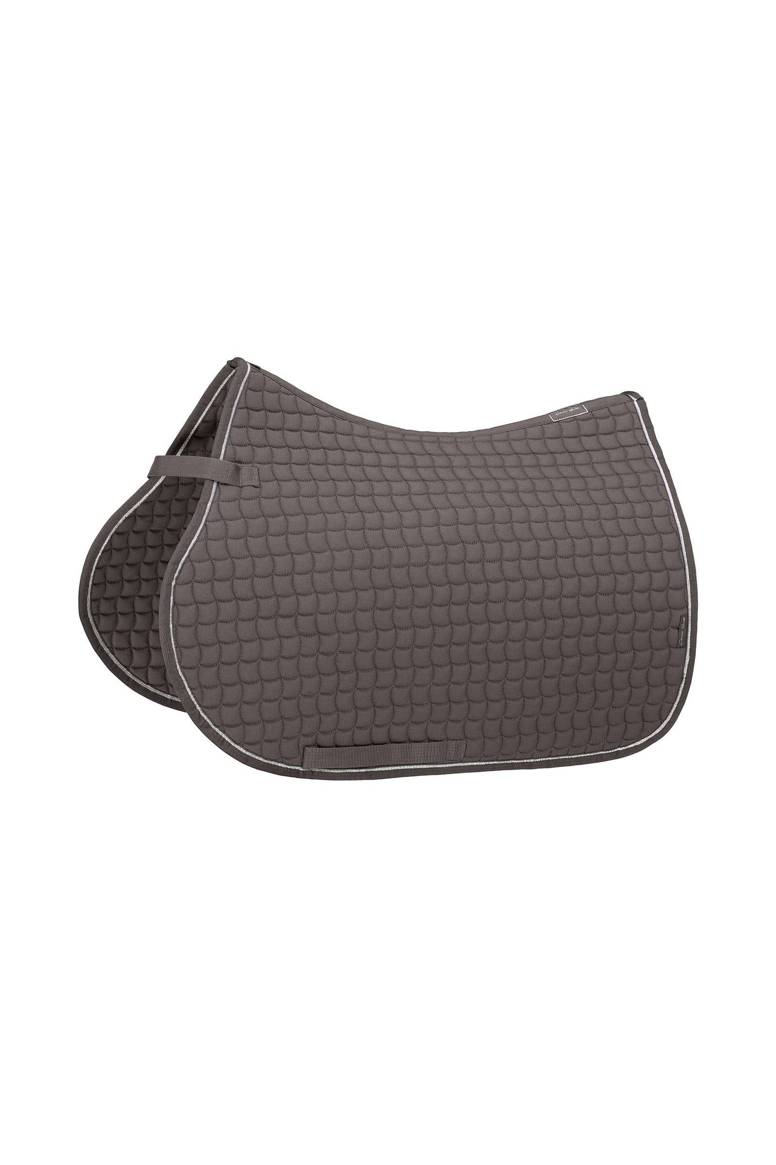 Eskadron Classic Sports FS22 Cotton Springschabracke Schabracken