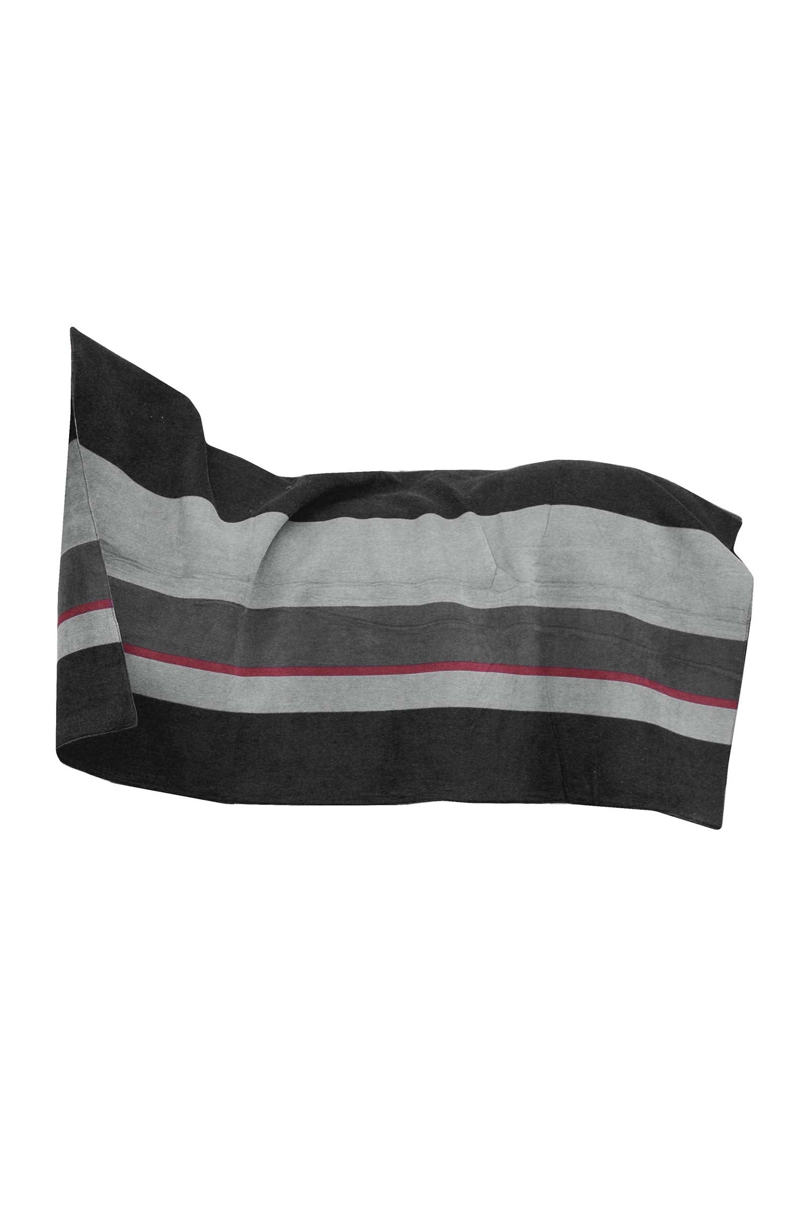 Kentucky Horsewear Schwere Fleecedecke Pferdedecken