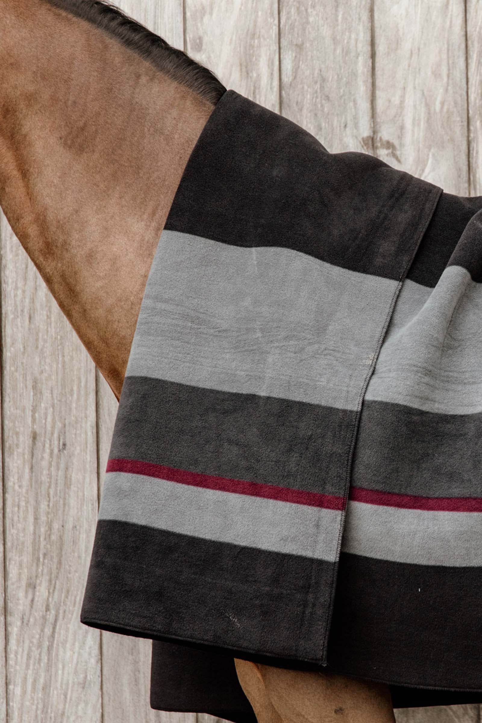 Kentucky Horsewear Heavy Fleece Rug Horse Rugs