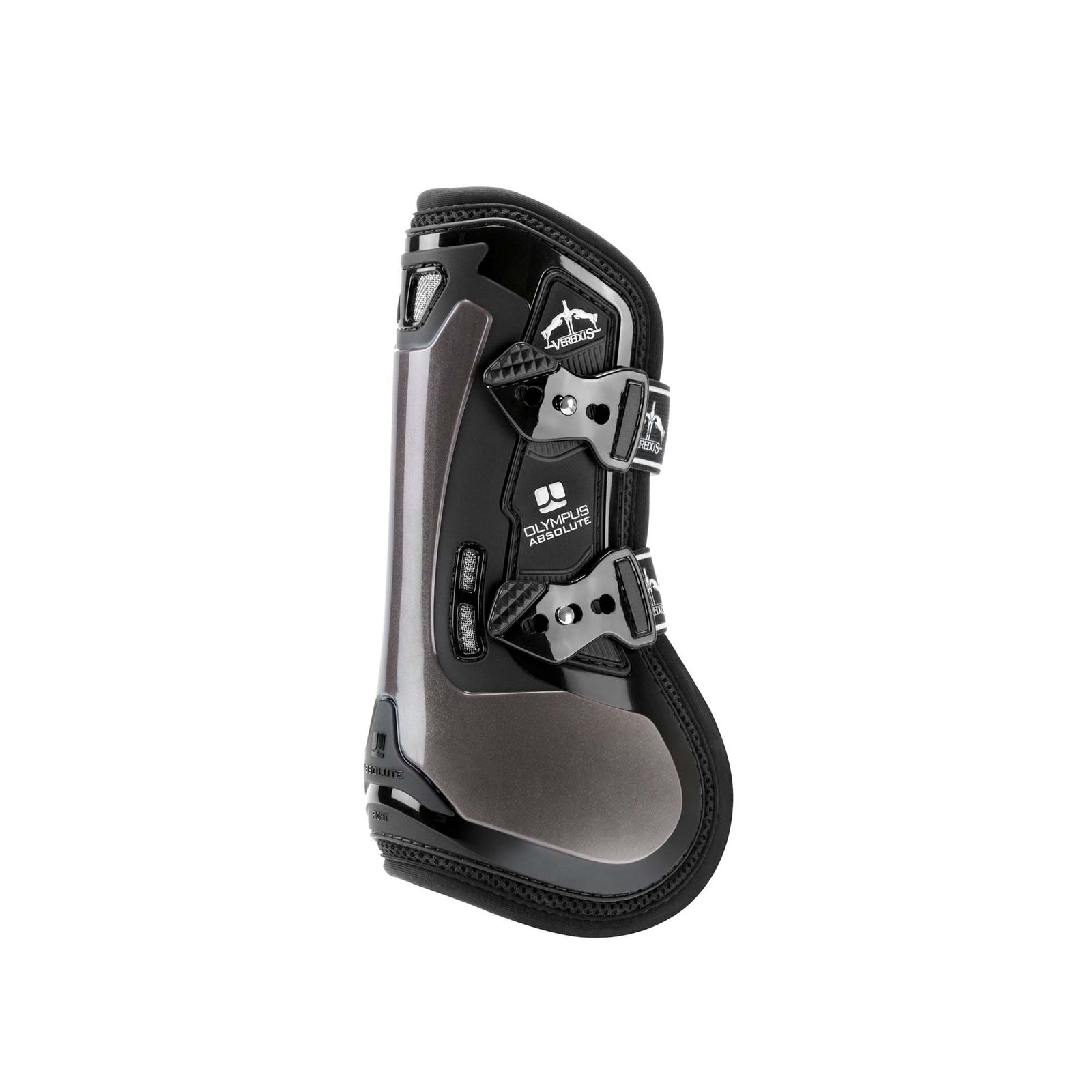 Veredus Olympus Absolute Gamaschen Leg Protection & Hoof Protection for Horses