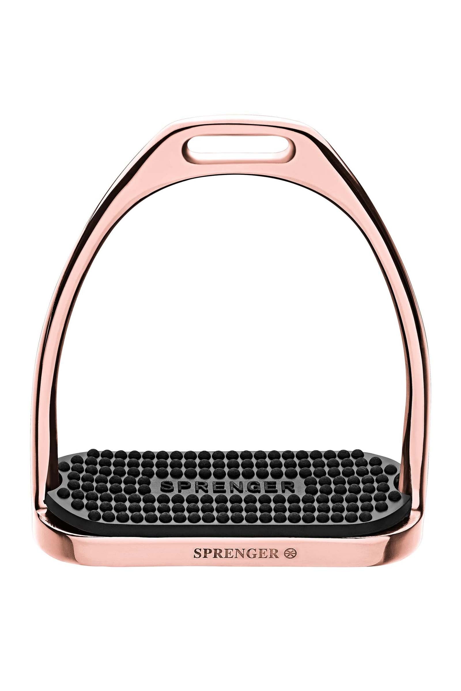 Sprenger Fillis Kindersteigbügel Sättel & Sattelgurte