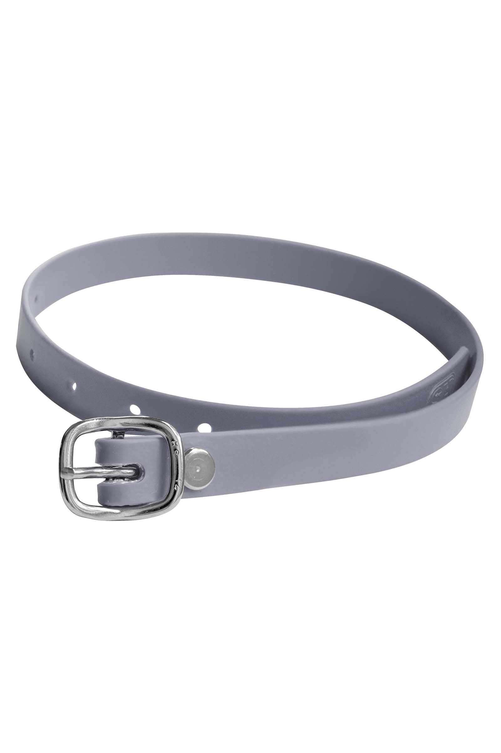 Sprenger Biothane Sporenriemen Gerten & Peitschen