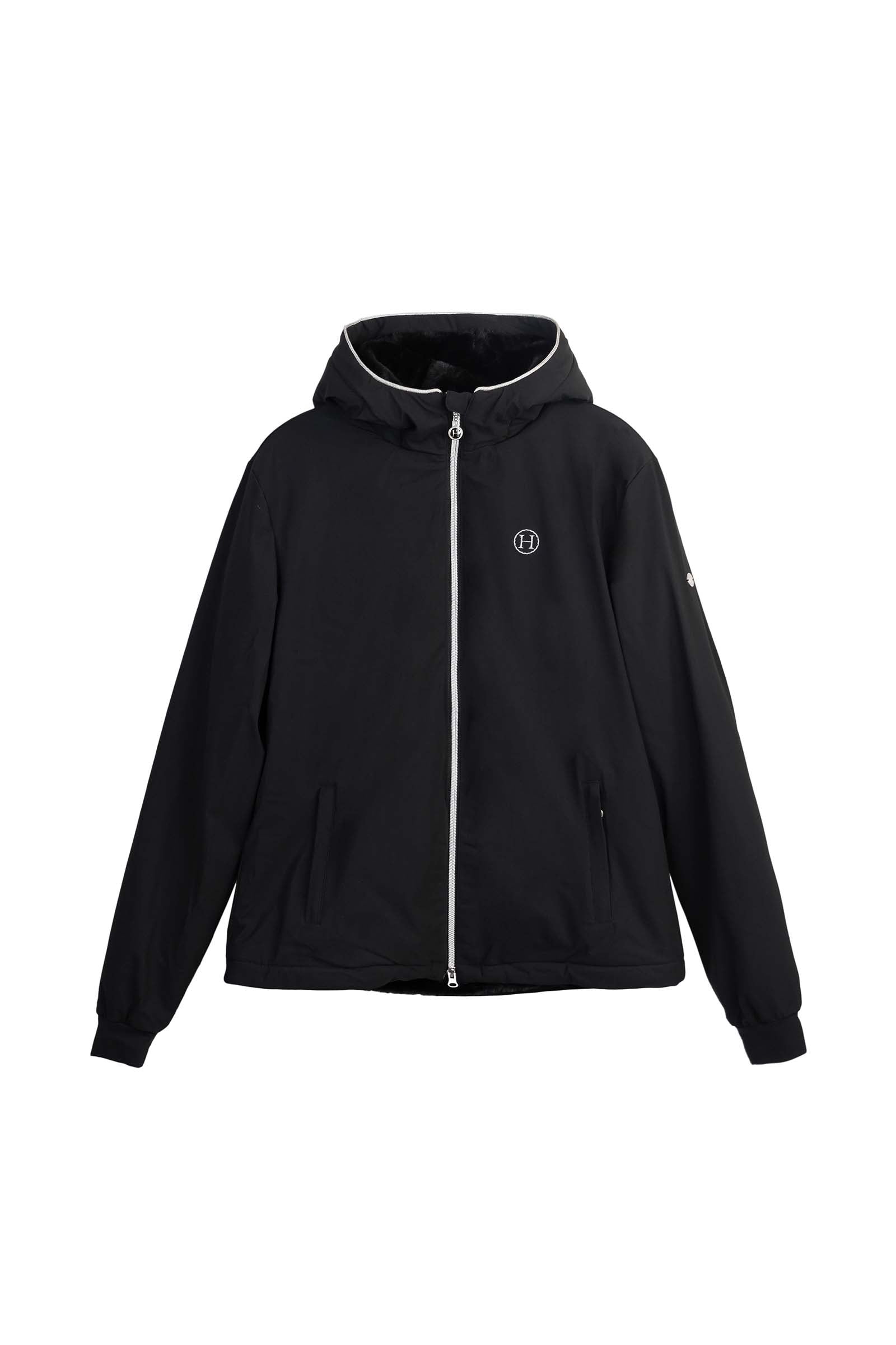 Harcour Simhat Damenjacke Damen Reitbekleidung