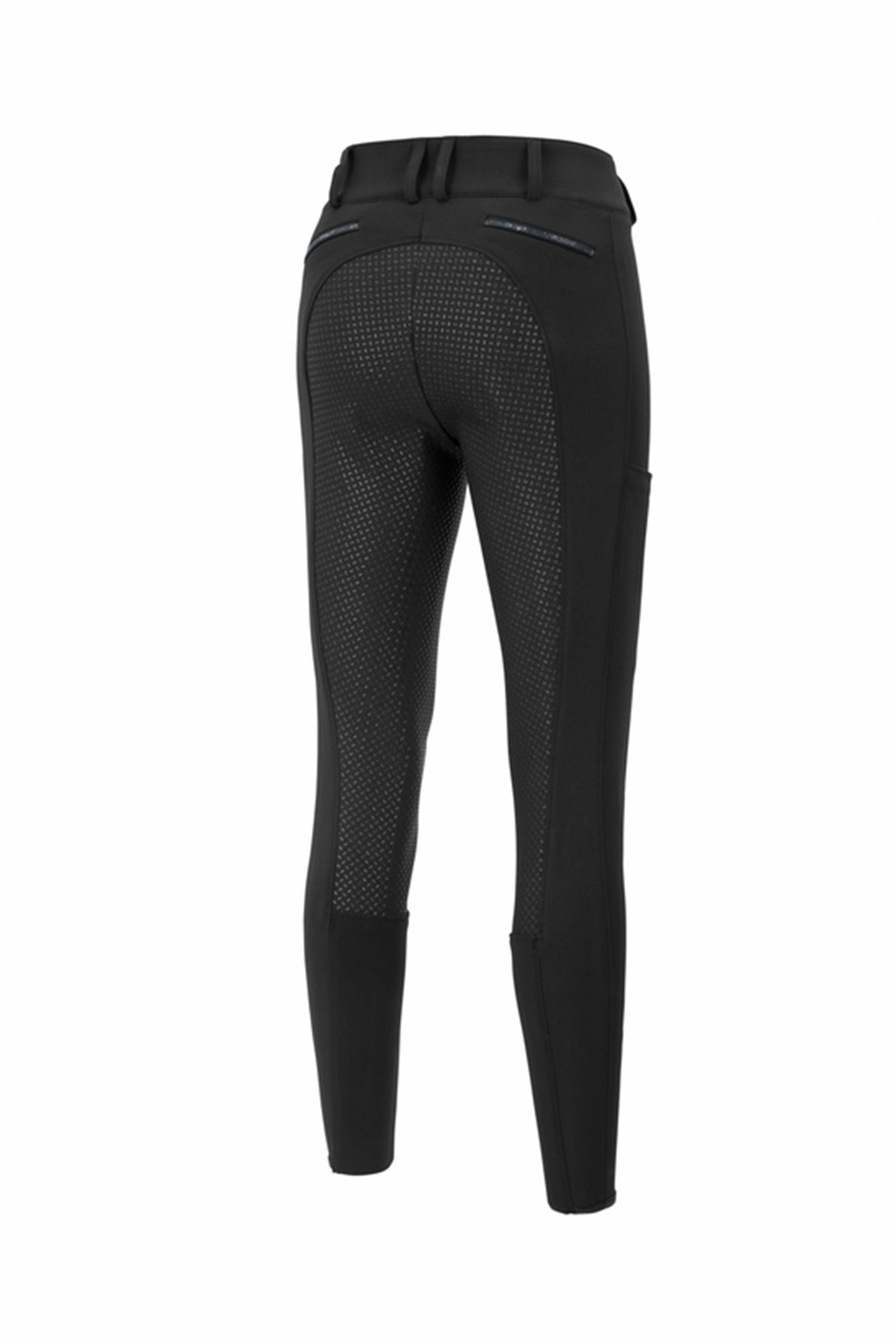 Pikeur Briosa Damen Vollgrip Reithose Womens Breeches