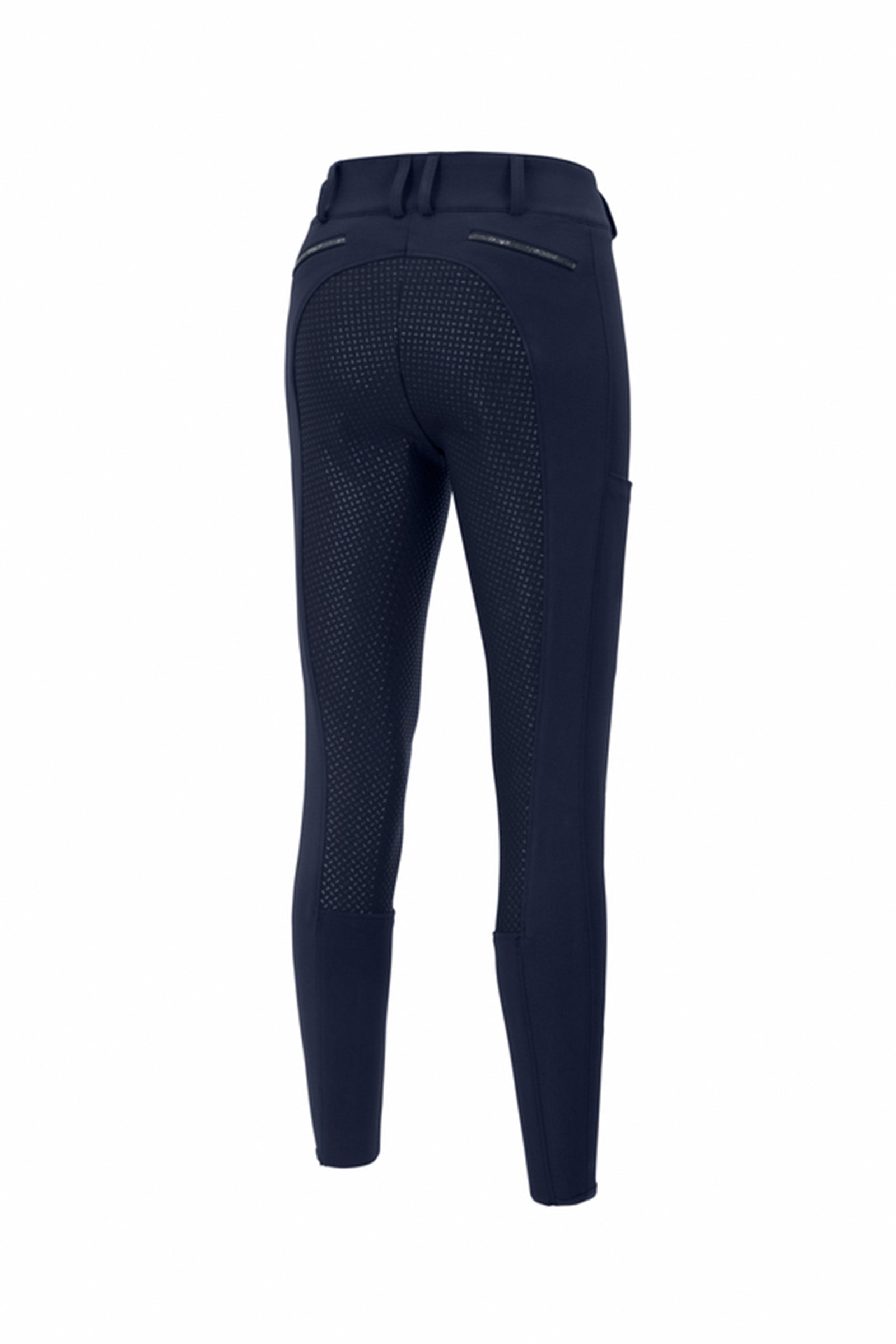 Pikeur Briosa Damen Vollgrip Reithose Womens Breeches