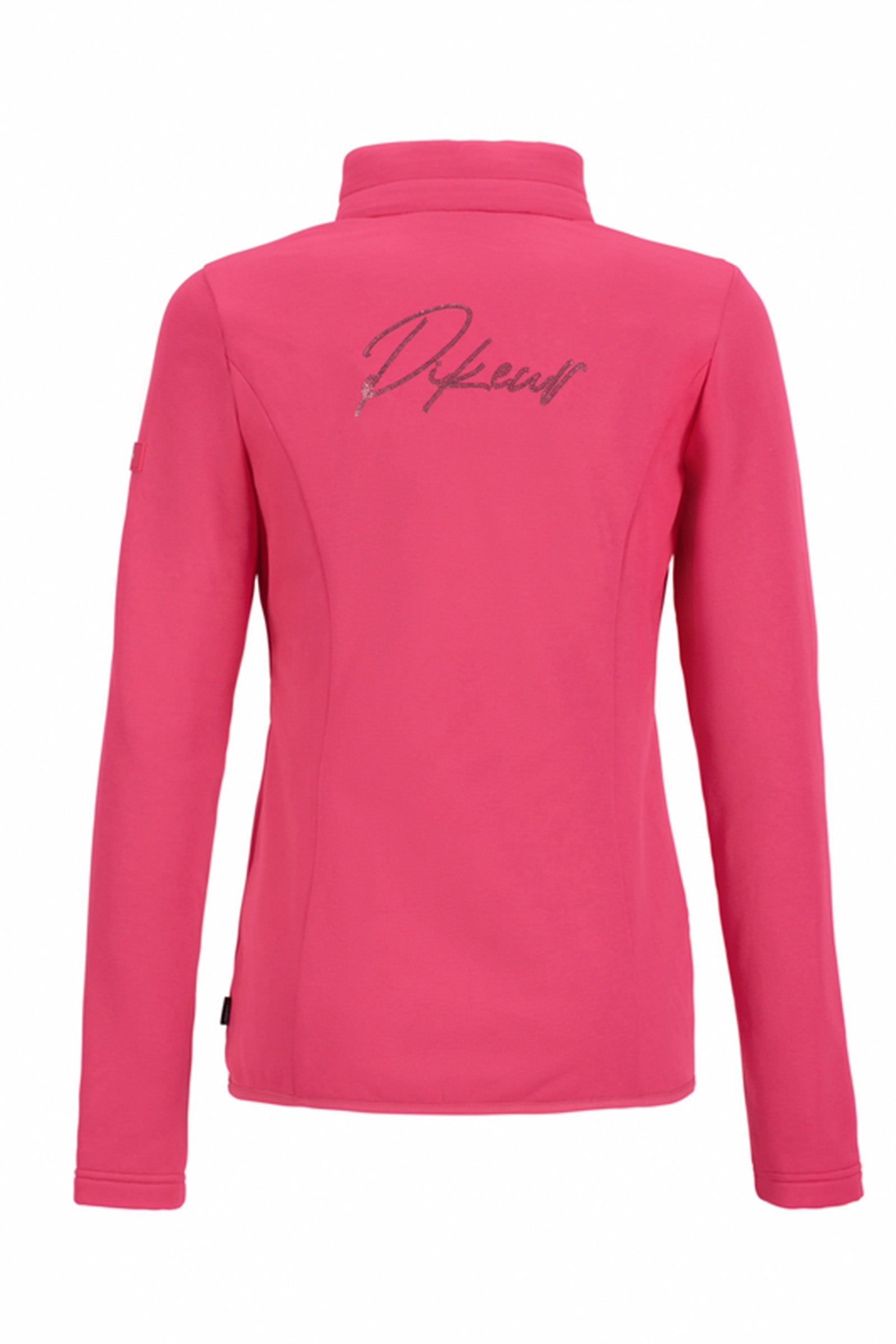 Pikeur Dina Damenshirt Damen Reitbekleidung