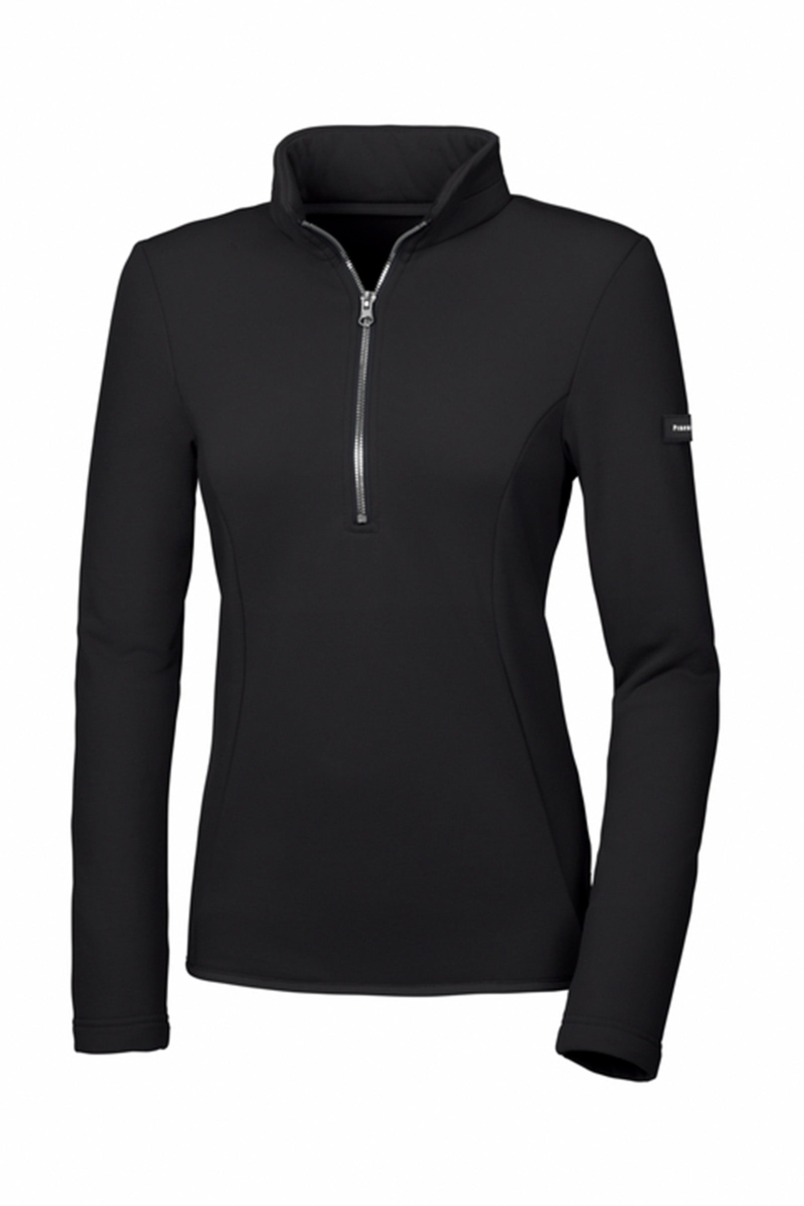 Pikeur Dina Damenshirt Damen Reitbekleidung