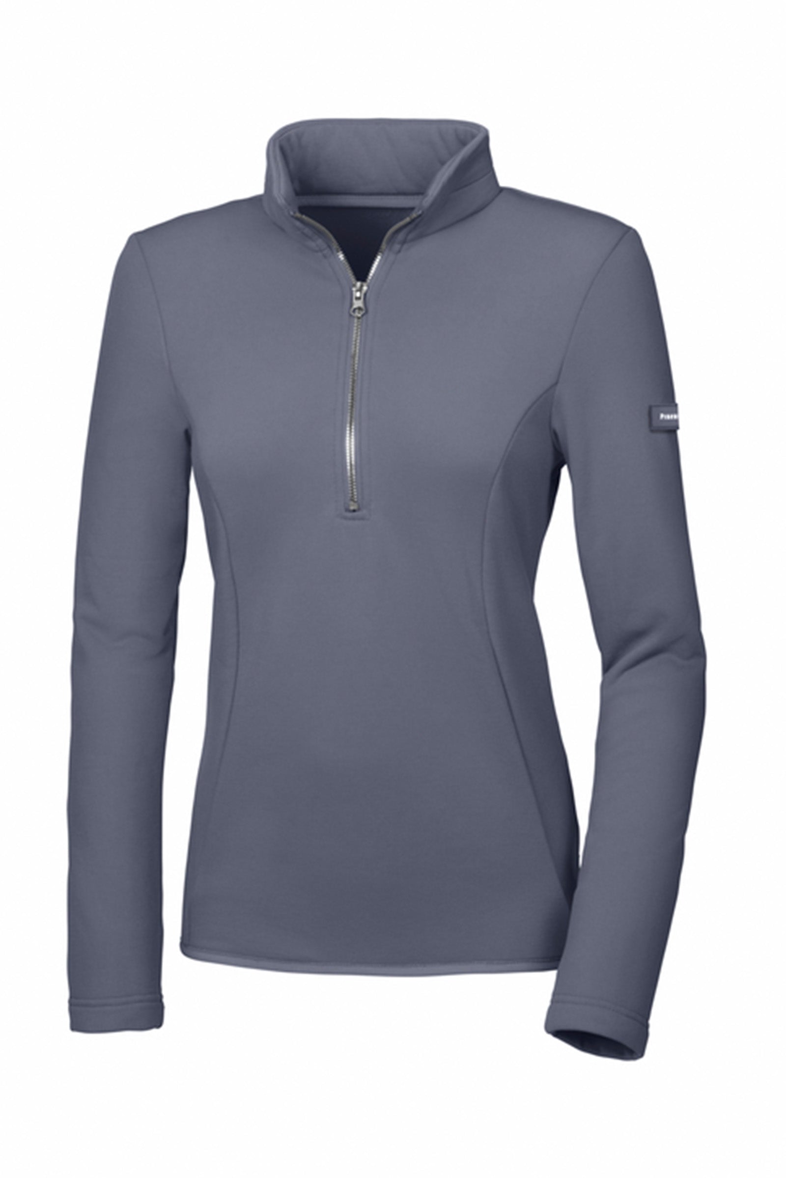 Pikeur Dina Damenshirt Damen Reitbekleidung