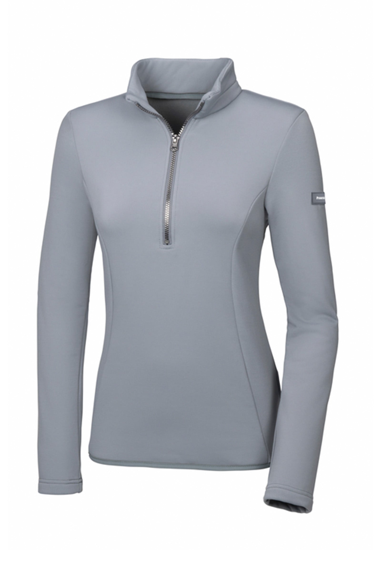Pikeur Dina Damenshirt Damen Reitbekleidung