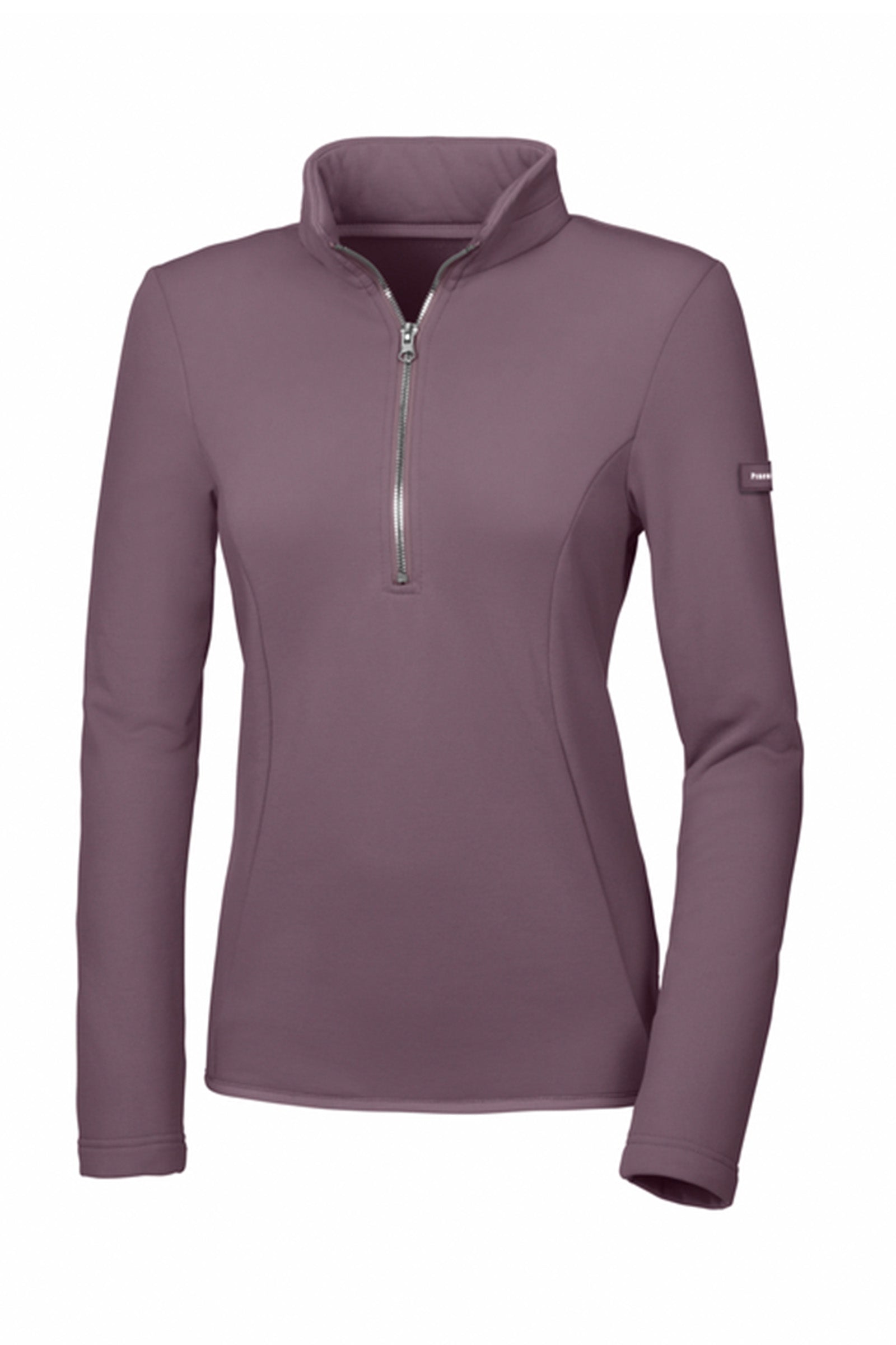 Pikeur Dina Damenshirt Damen Reitbekleidung