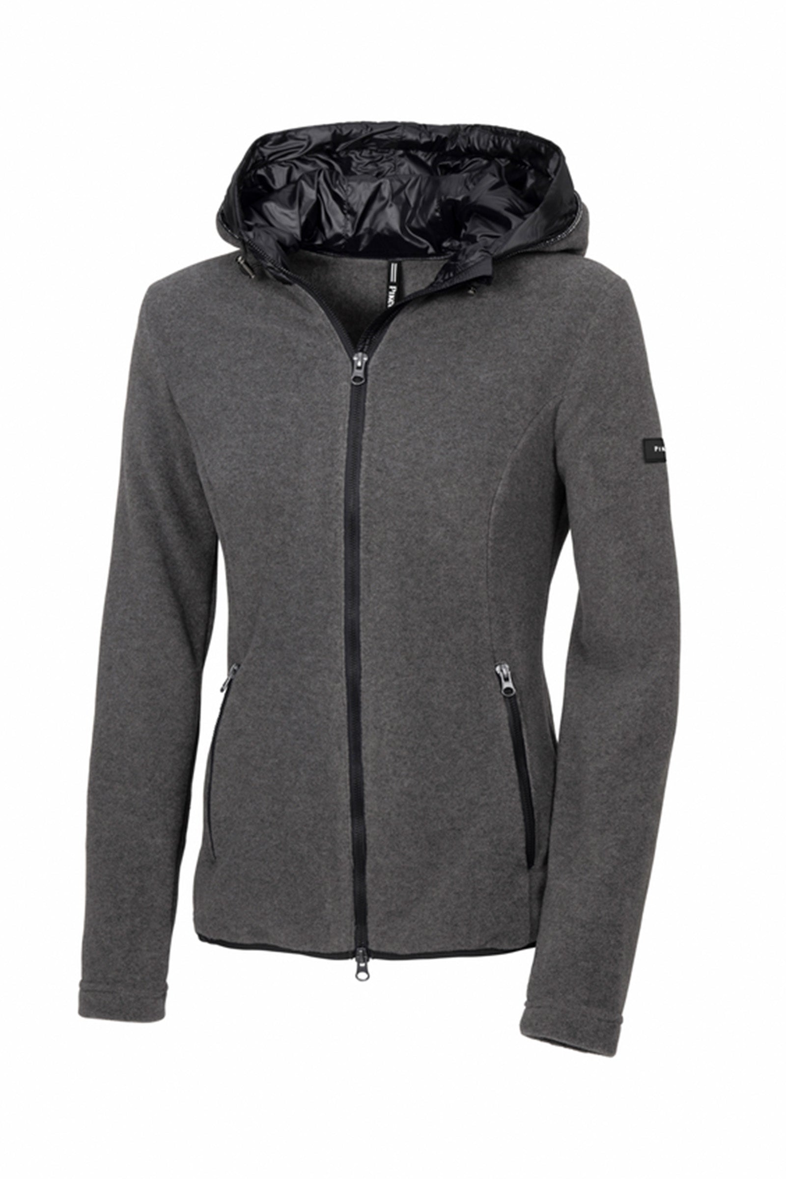Pikeur Enola Women's Jacket Women’s Riding Clothing