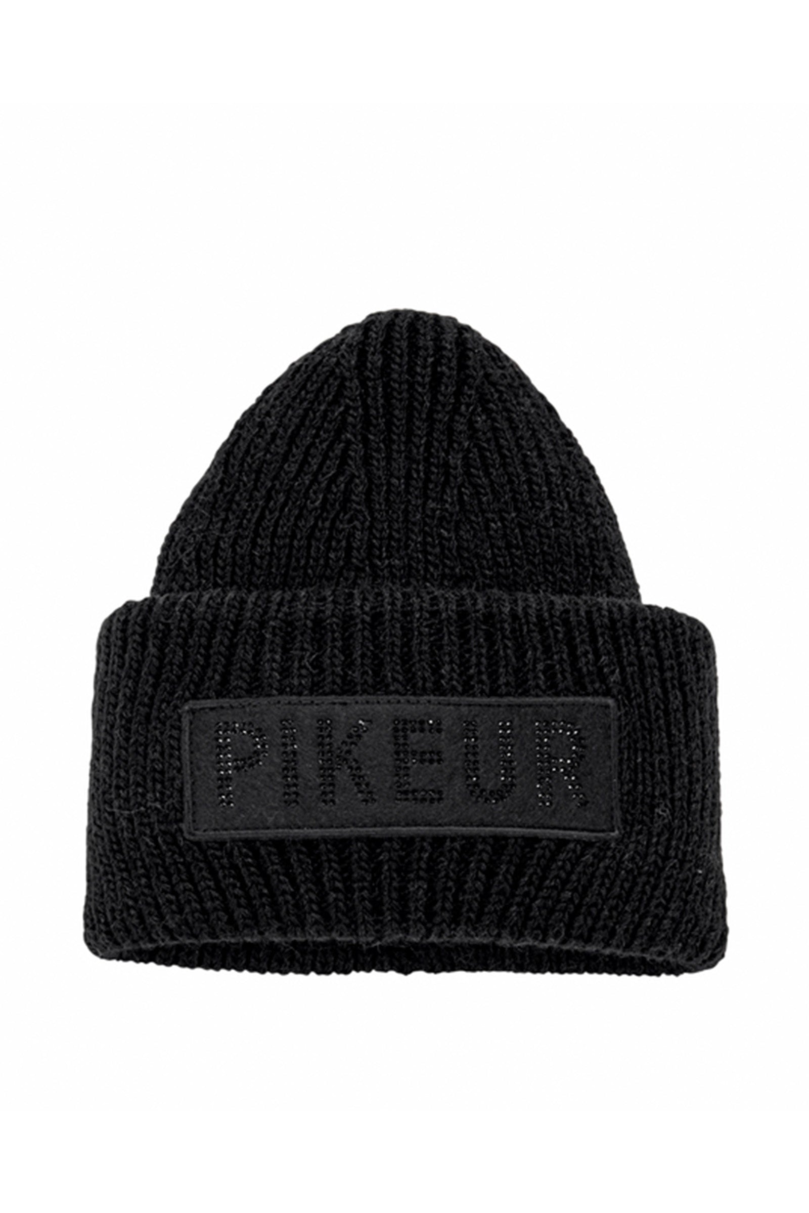 Pikeur Mütze Accessoires
