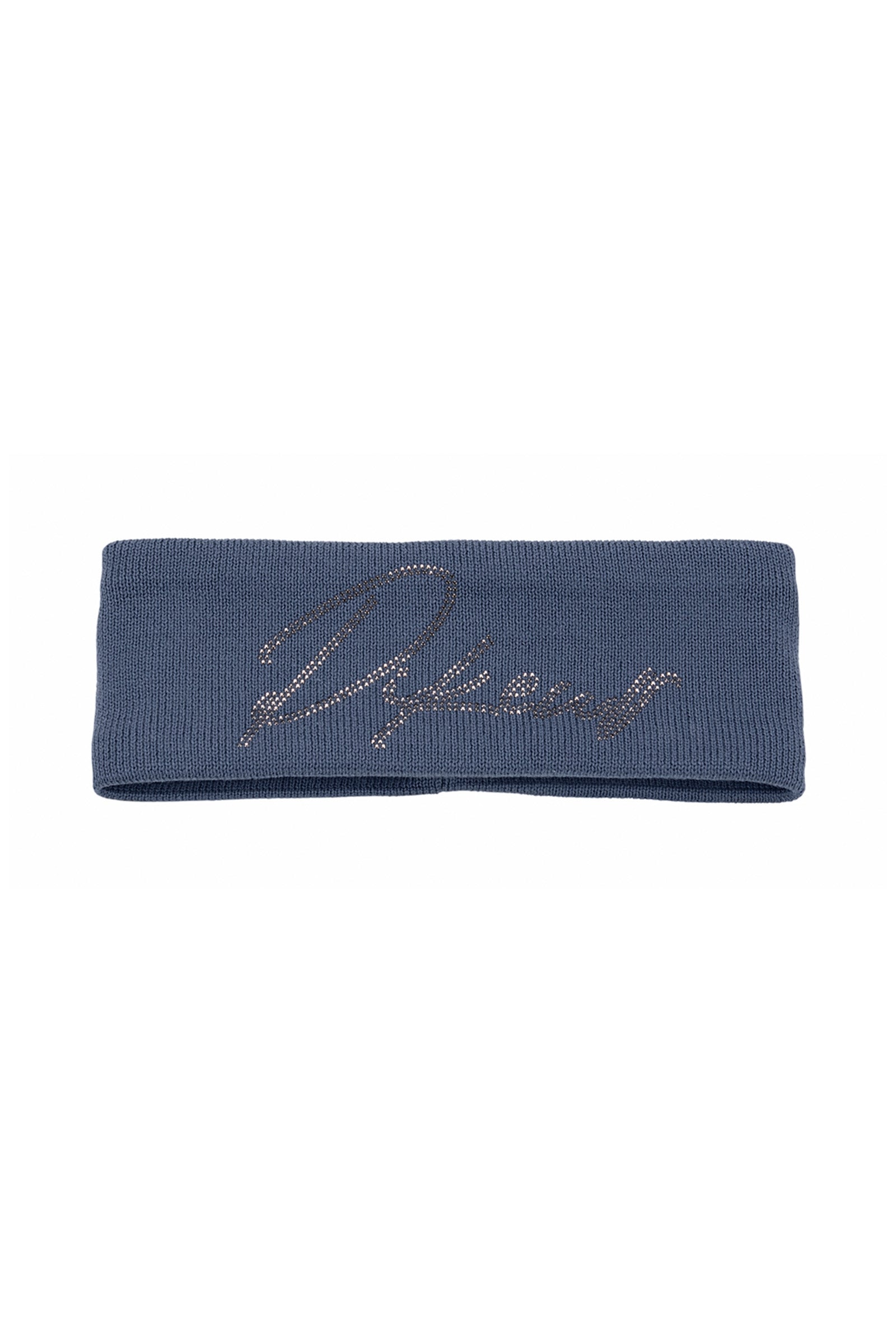 Pikeur Strass Headband Accessories