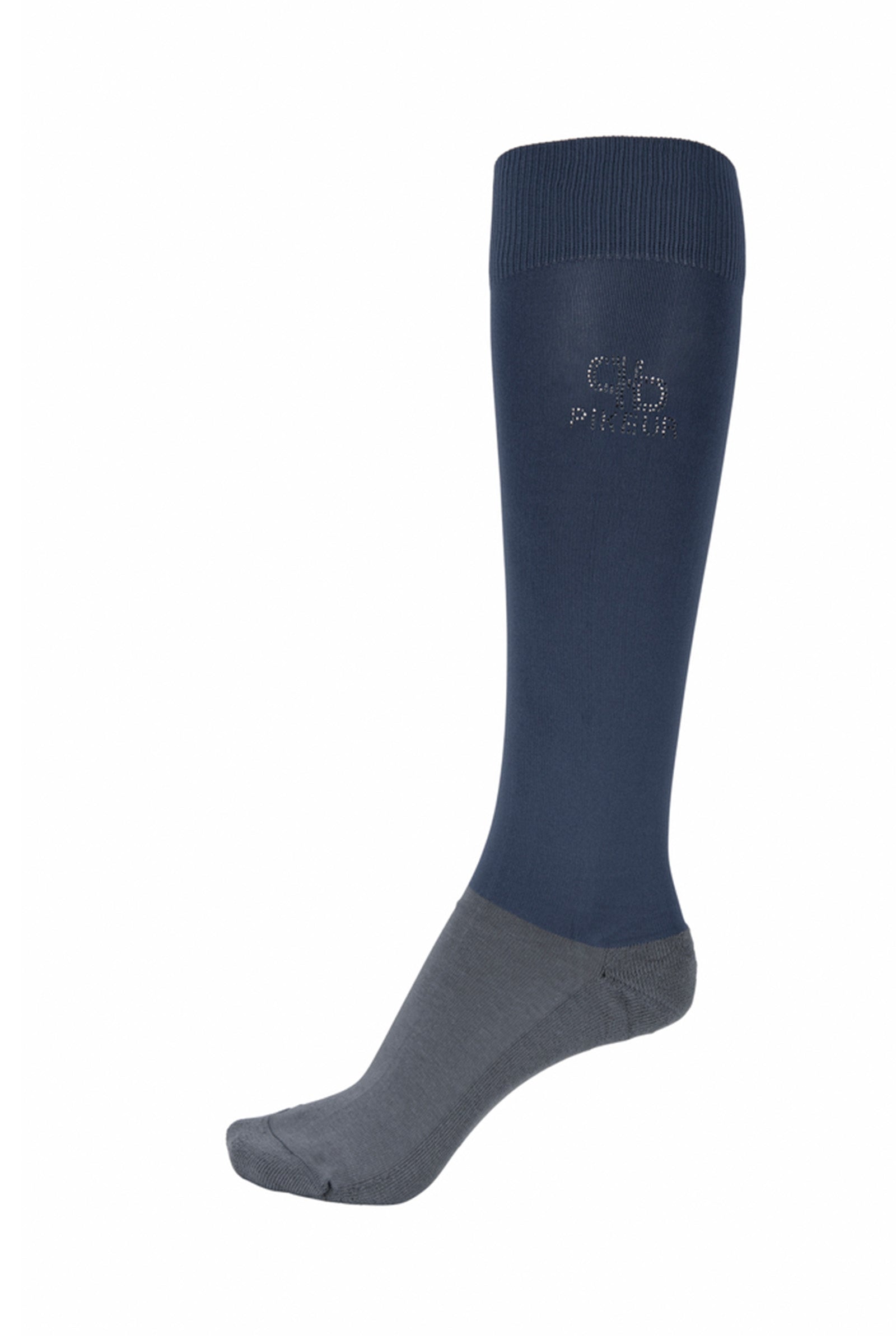 Pikeur Kniestrümpfe Kniestrümpfe & Reitsocken