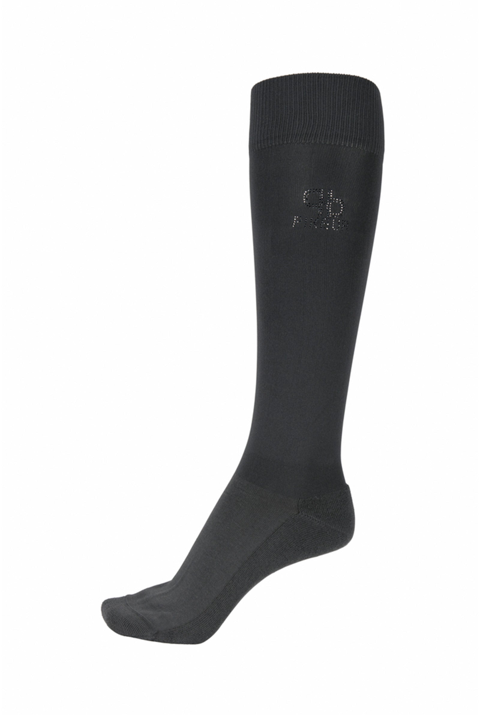 Pikeur Kniestrümpfe Kniestrümpfe & Reitsocken