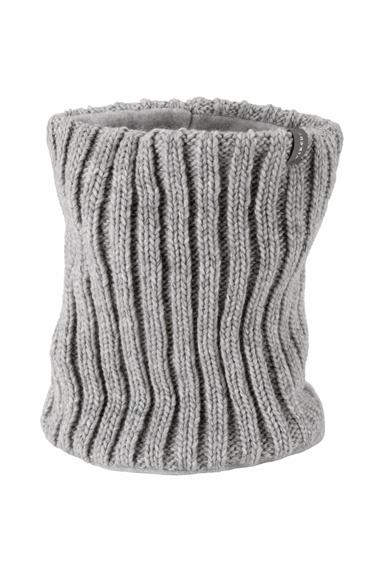 Pikeur Neckwarmer Accessoires
