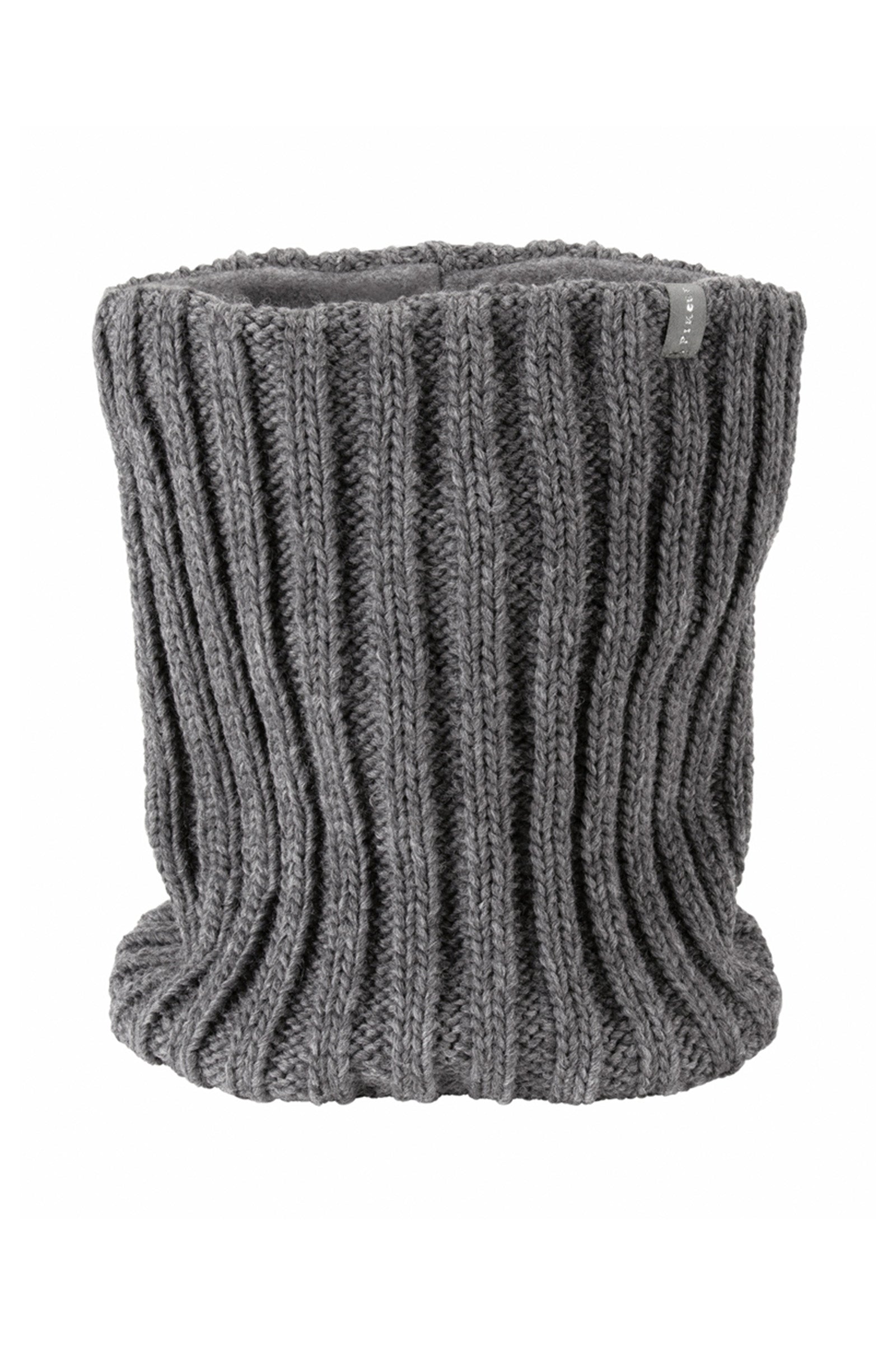 Pikeur Neckwarmer Accessoires