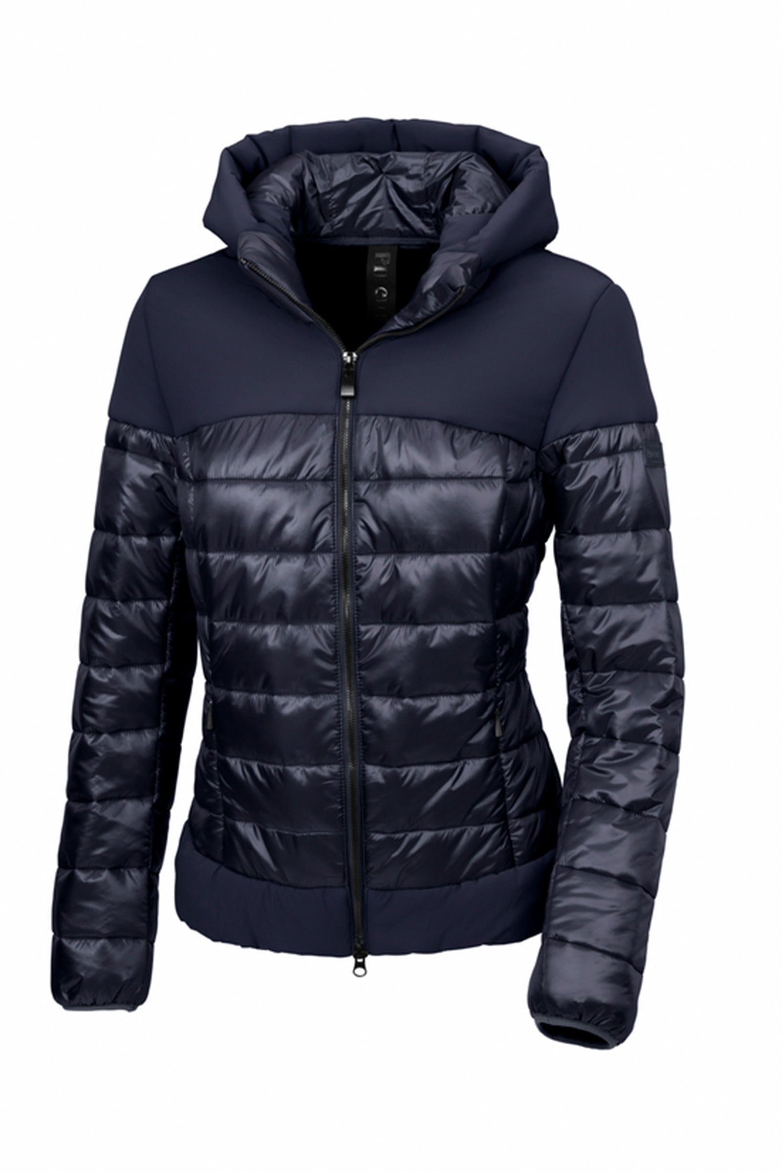 Pikeur Reni Damenjacke Damen Reitbekleidung