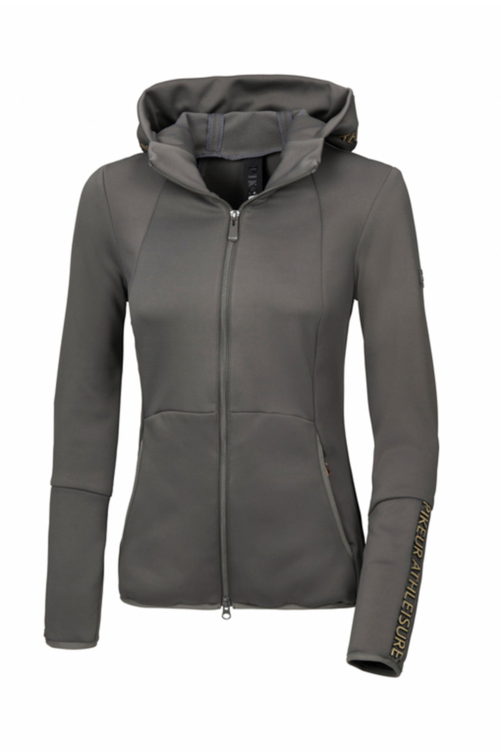 Pikeur Rieka Damenjacke Damen Reitbekleidung