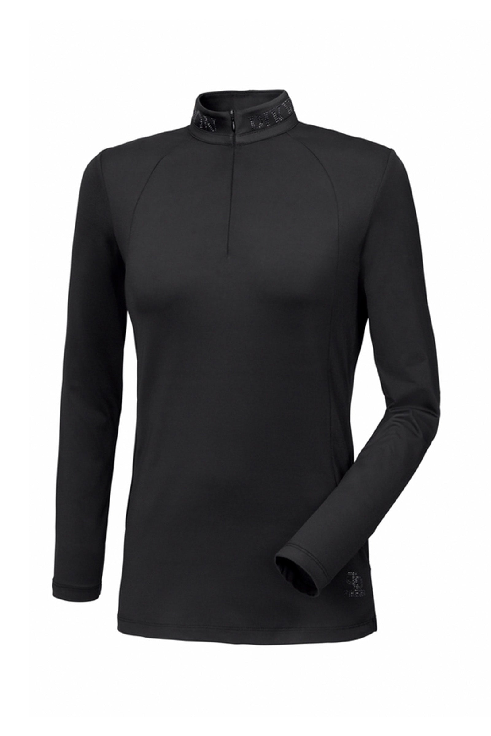 Pikeur Sareen Damen Shirt Damen Reitbekleidung