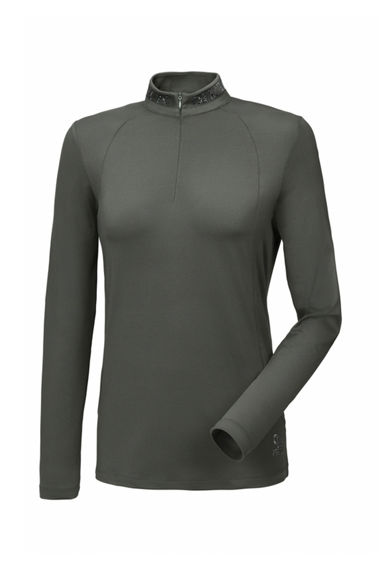 Pikeur Sareen Damen Shirt Damen Reitbekleidung