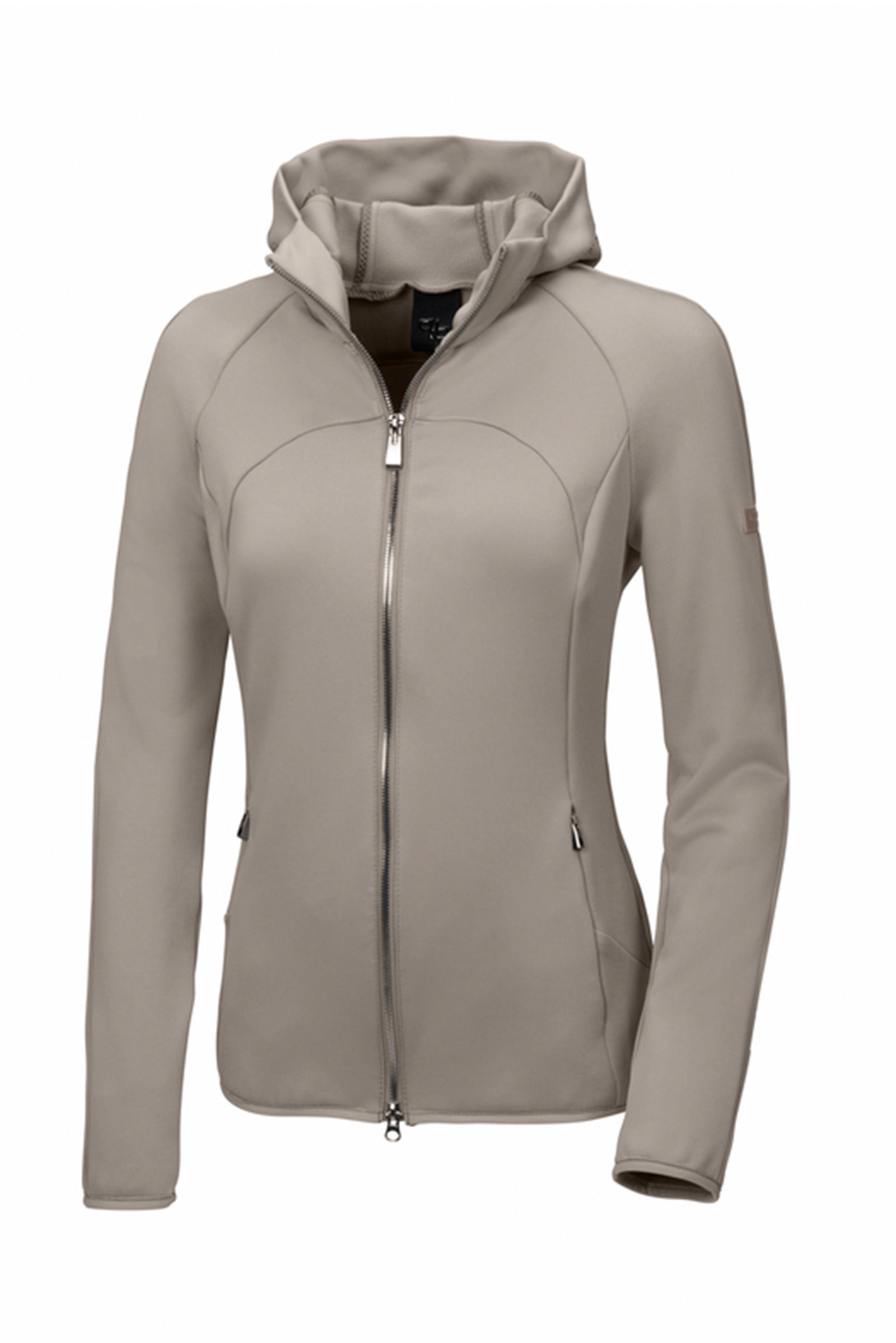 Pikeur Seline Damenjacke Damen Reitbekleidung
