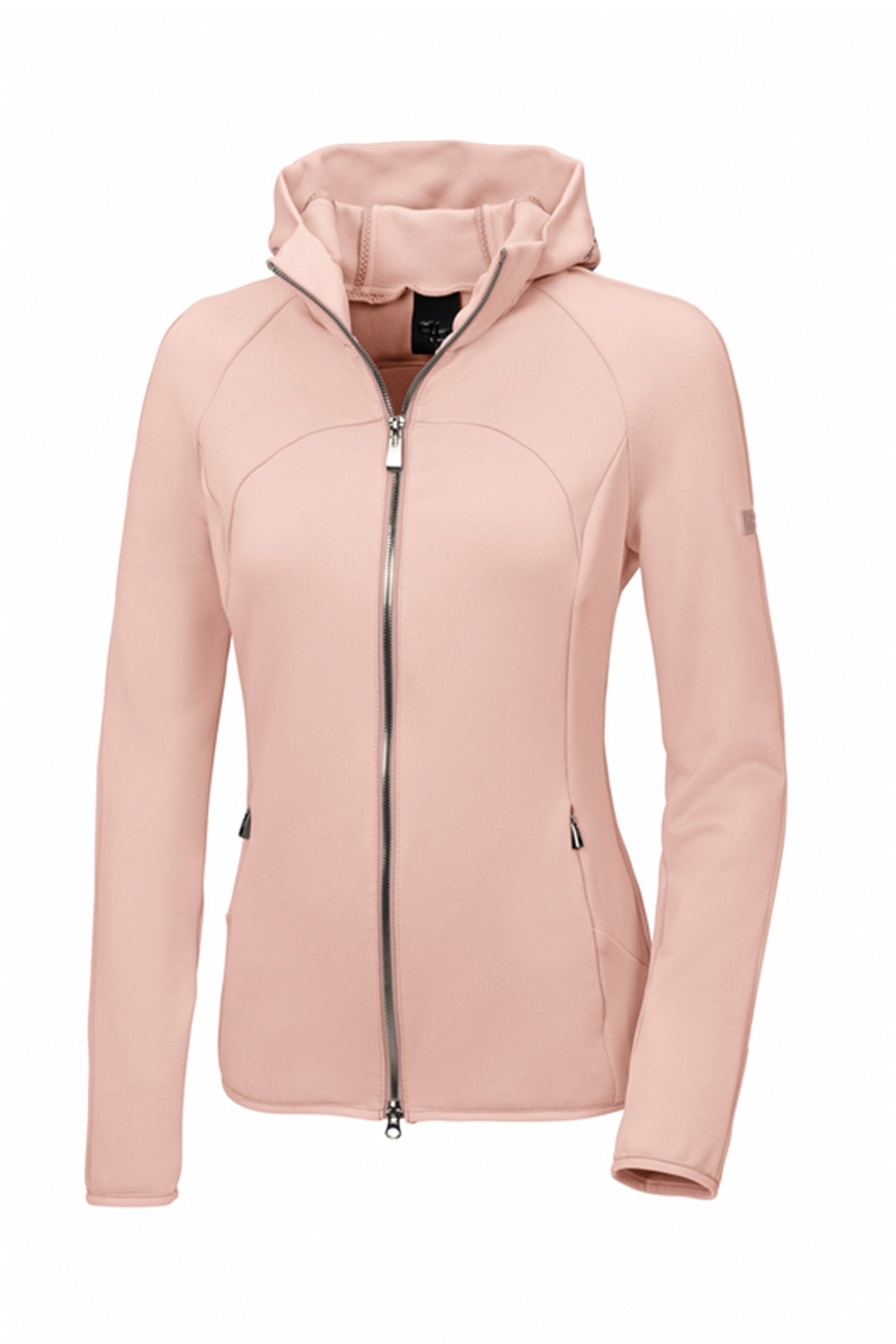 Pikeur Seline Damenjacke Damen Reitbekleidung