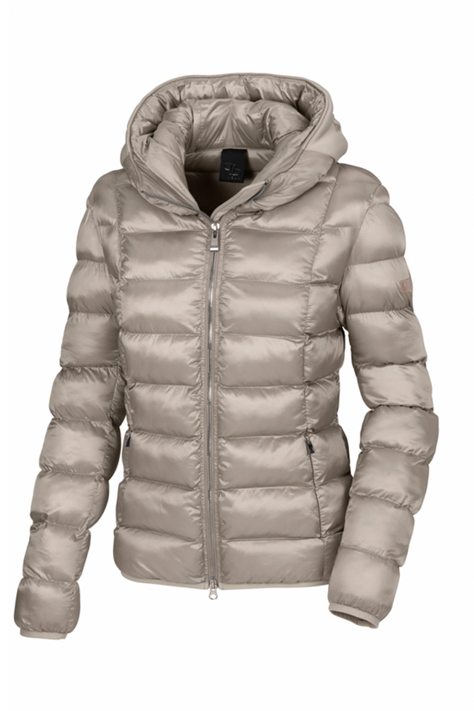 Pikeur Suri Damenjacke Damen Reitbekleidung