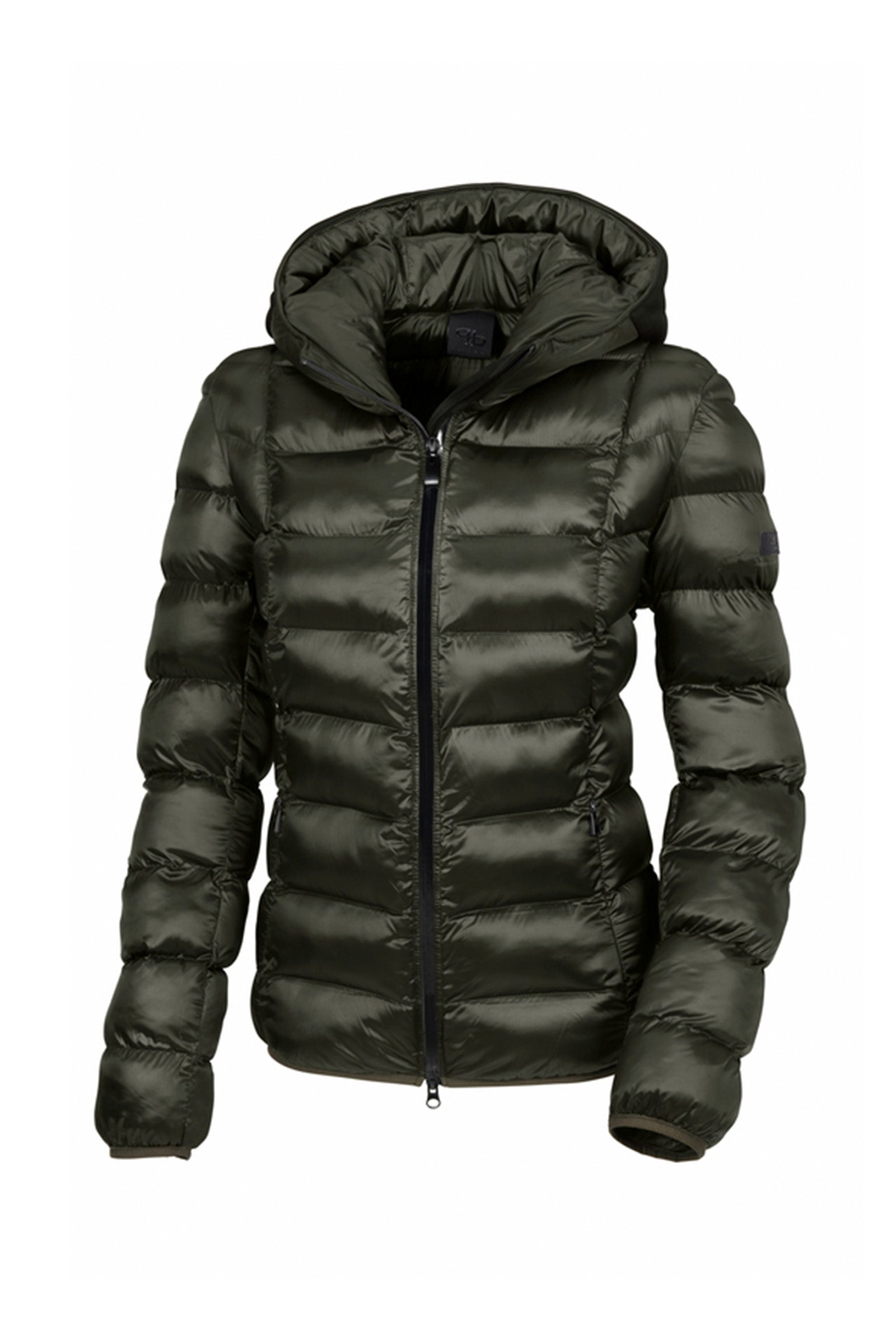 Pikeur Suri Damenjacke Damen Reitbekleidung