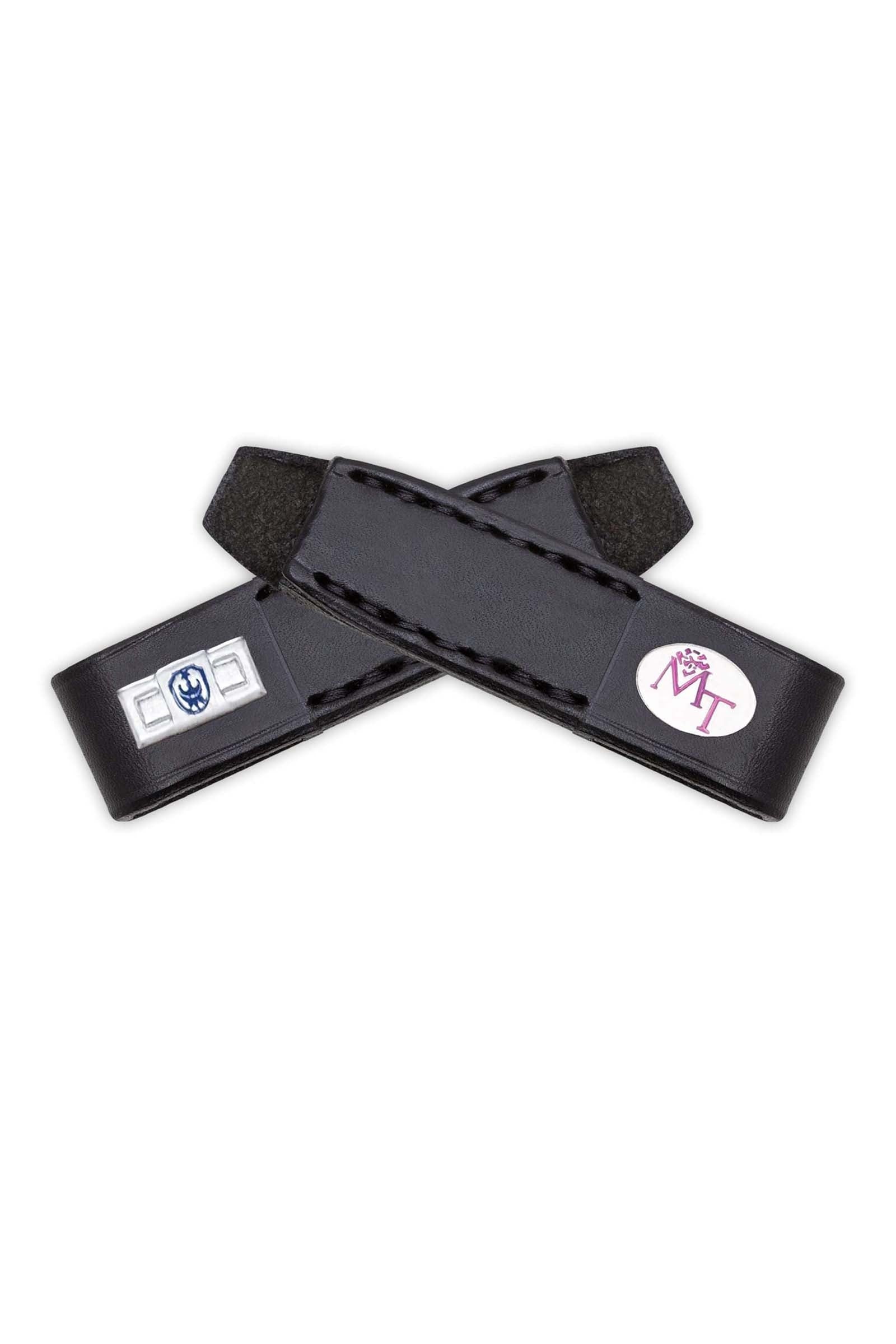 MagicTack Magic Tack Loop Trense Trensenzäume & Zügel