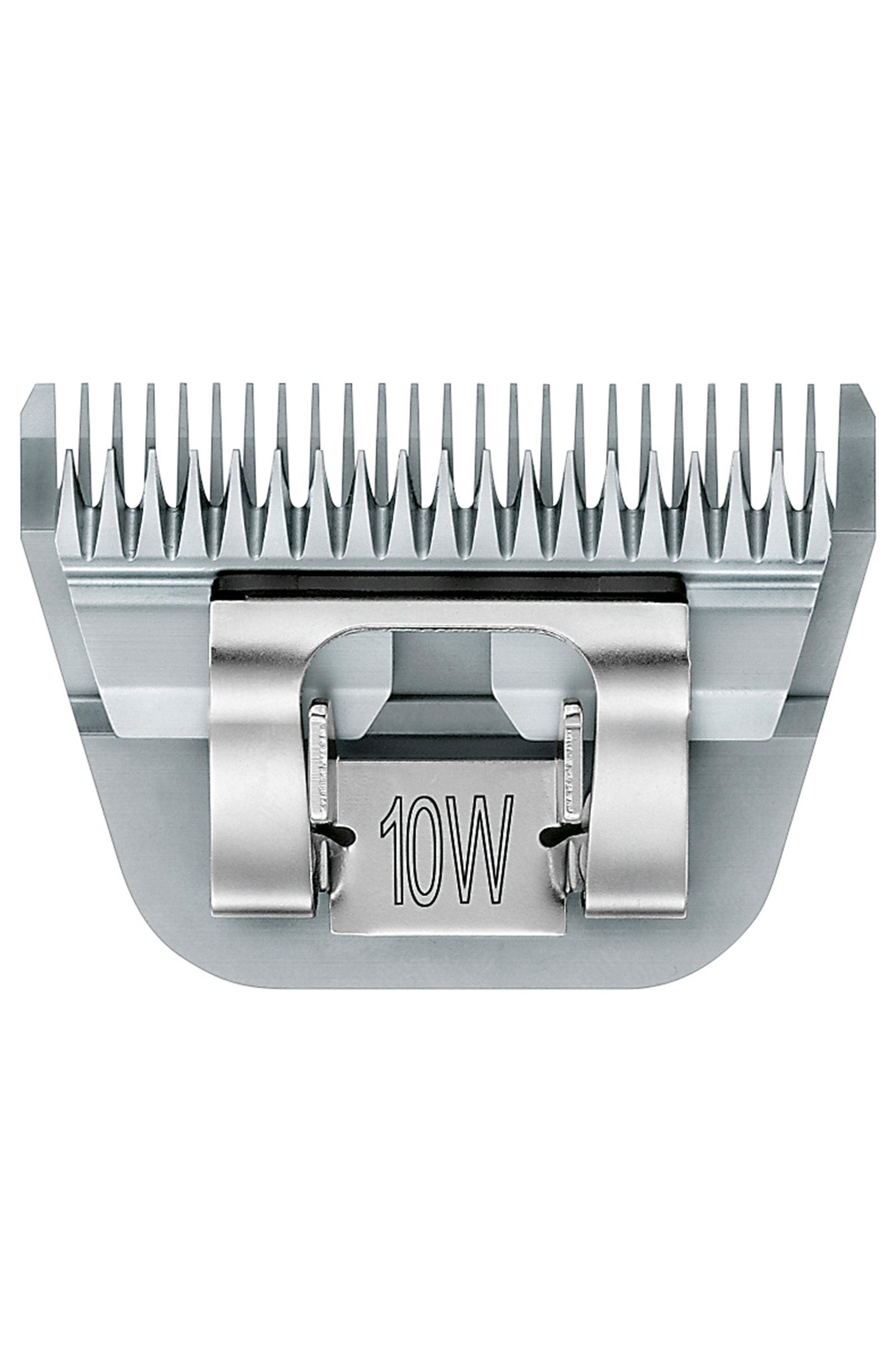 Aesculap Snap-on Cutter Head 2.4mm 10W Horse Clipping & Trimming Tools