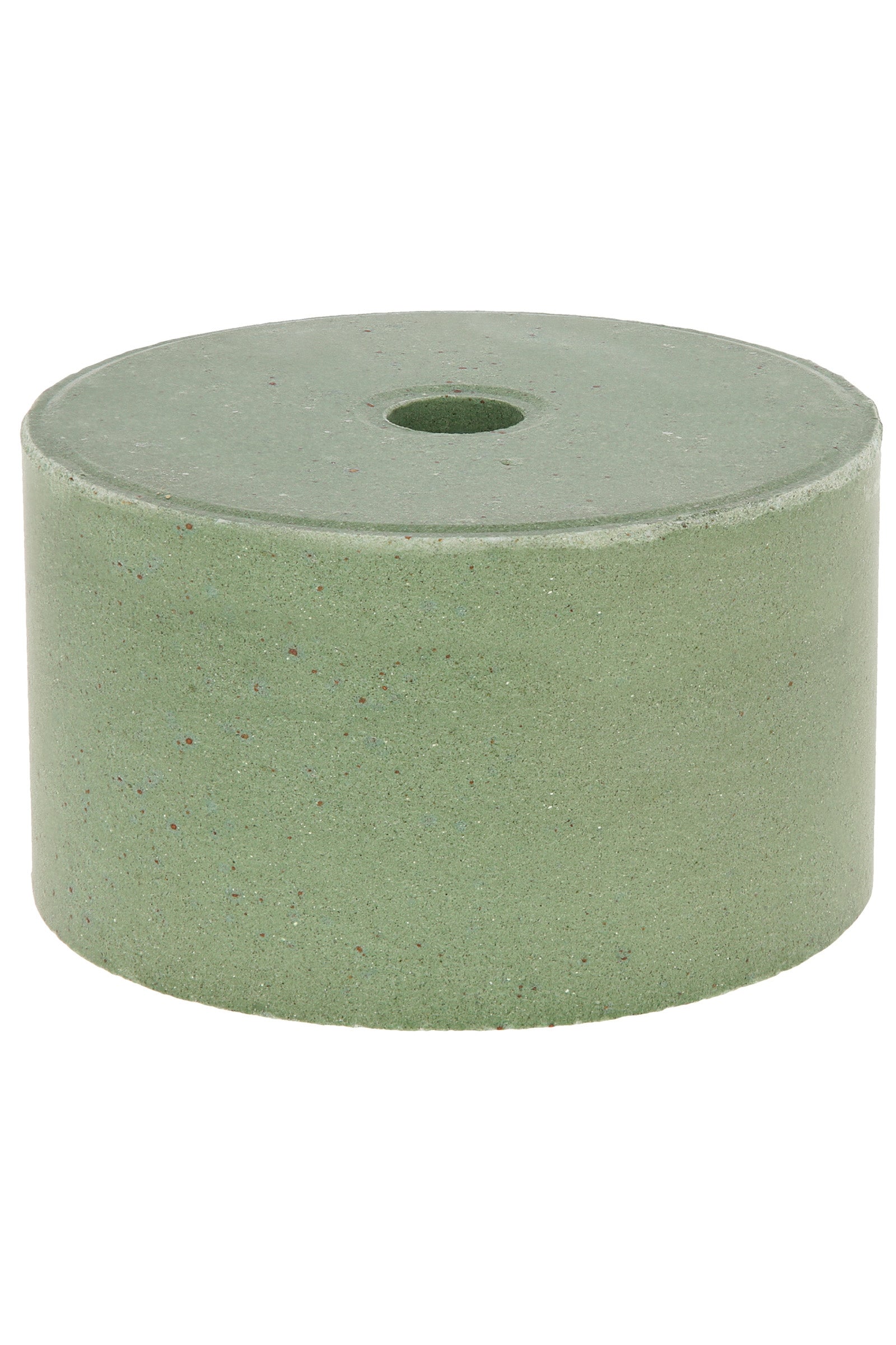 Delizia Herbal Lick Equisal DarmoFin Mineralleckstein, 3kg Horse Feed & Nutrition