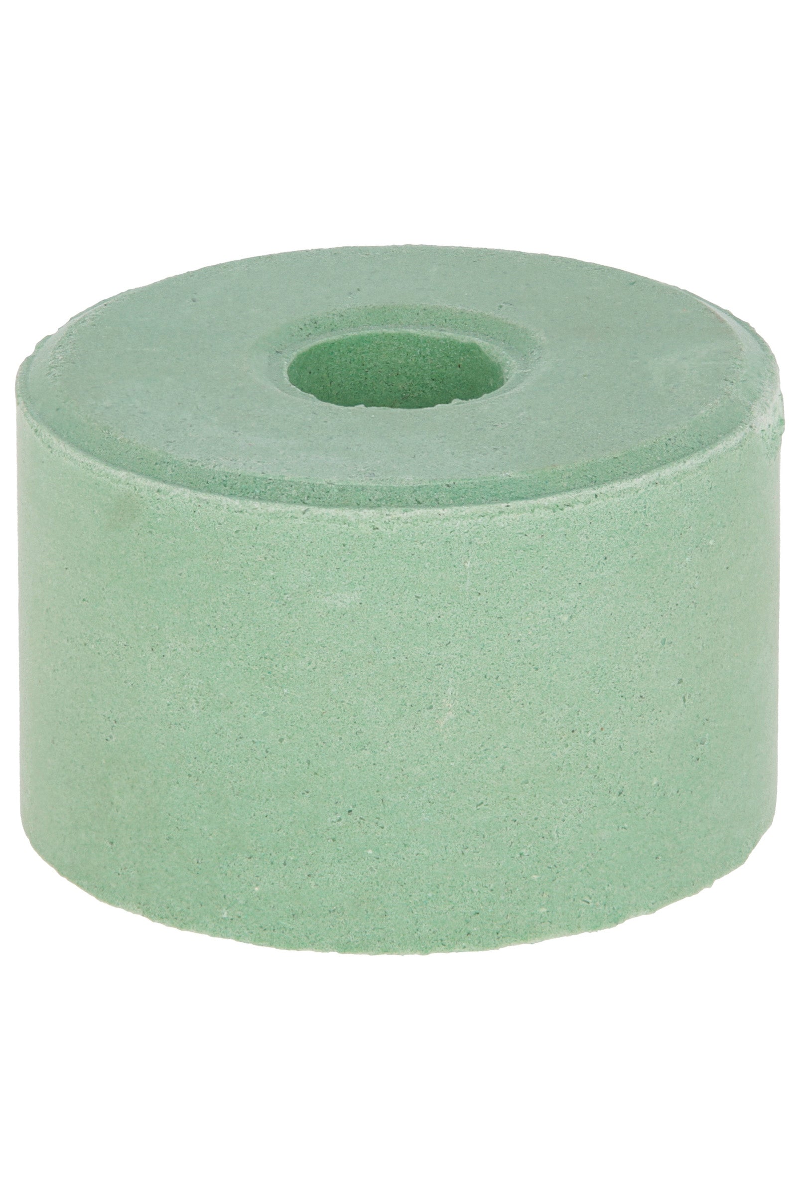 Delizia MiniSalick Leckstein, 700 g Horse Feed & Nutrition