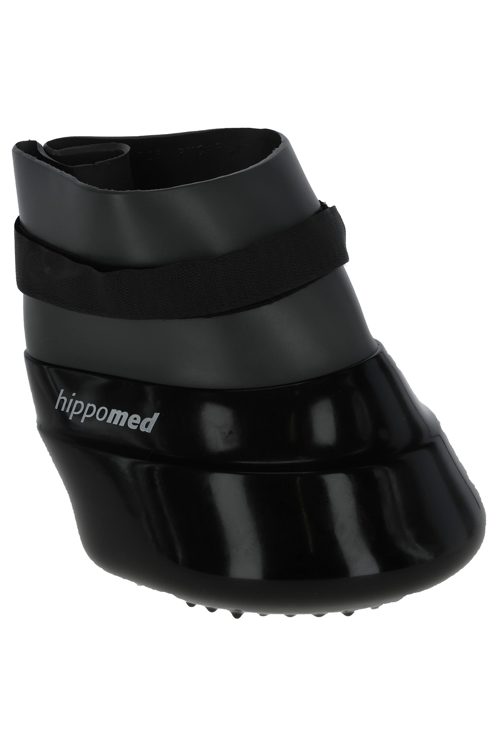 Hippomed Therapeutisch-Schützender Hufschuh Leg Protection & Hoof Protection for Horses