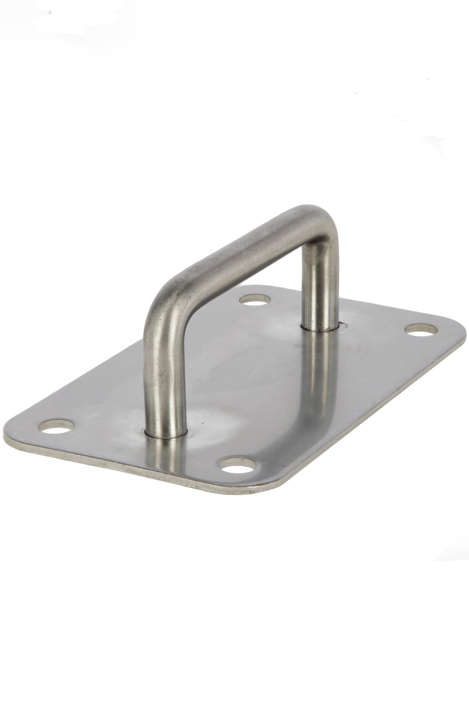 Kerbl Heubox-Bodenbefestigung Füttern & Tränken