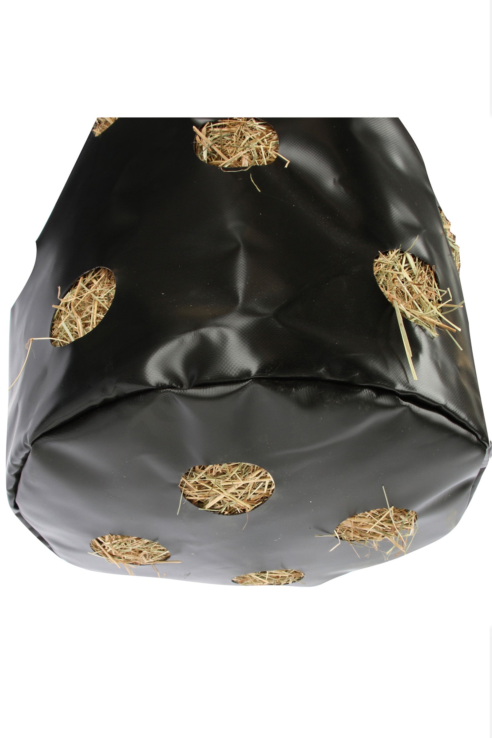 Kerbl Hay Bag, small Horse Feeders & Waterers