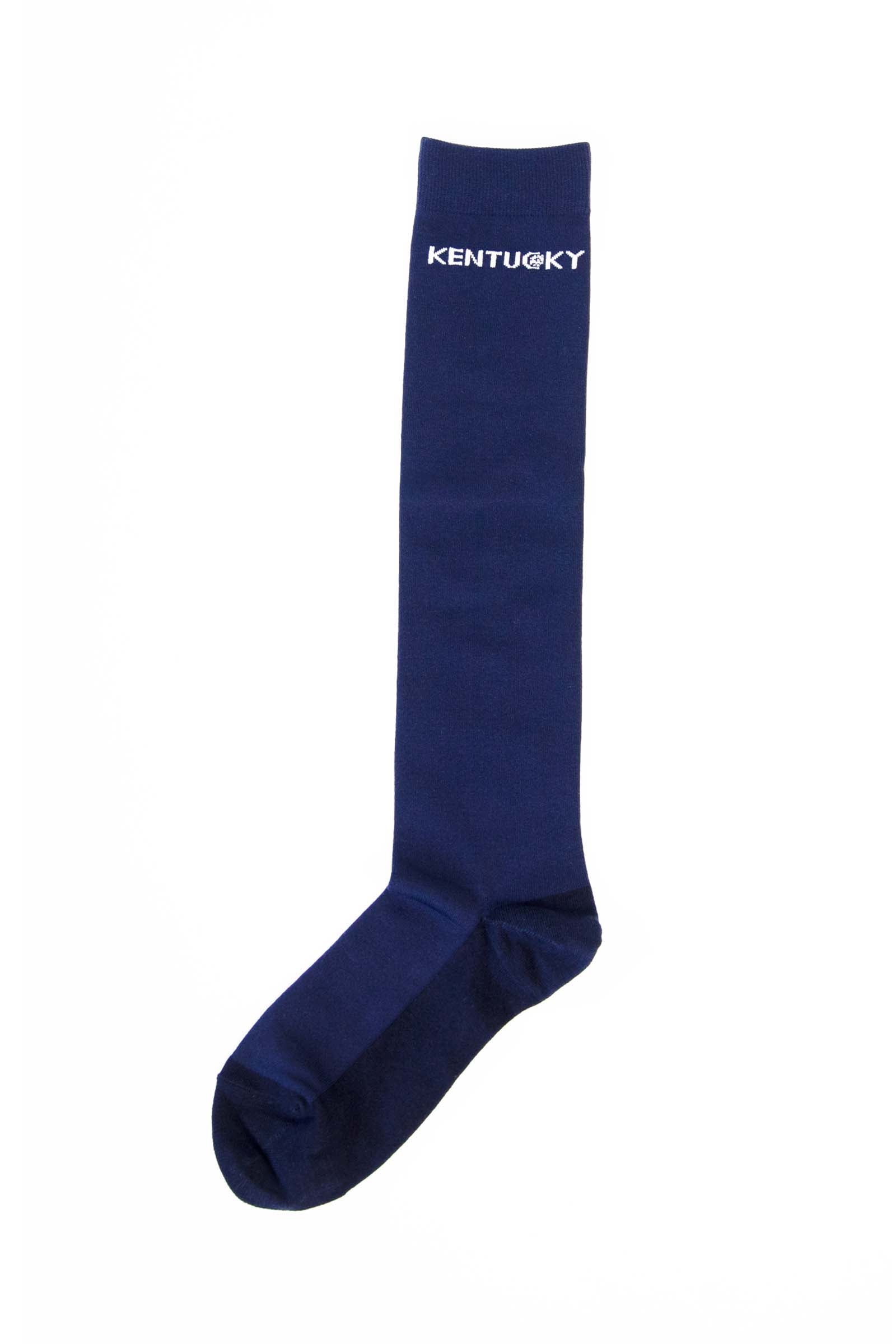 Kentucky Horsewear Socken Kniestrümpfe & Reitsocken