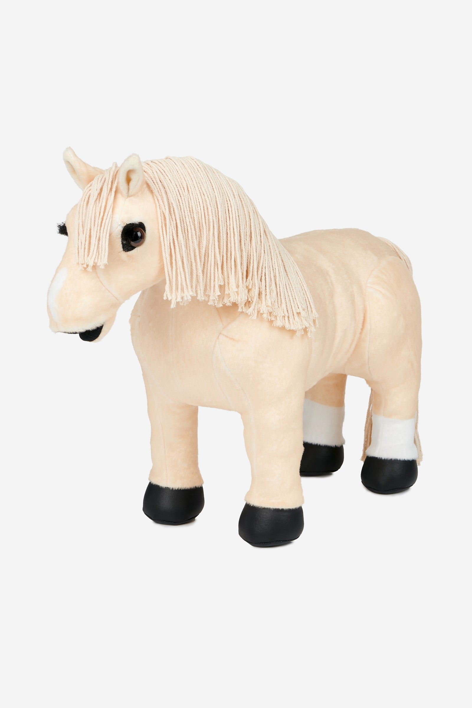 LeMieux Toy Pony Popcorn Geschenkartikel