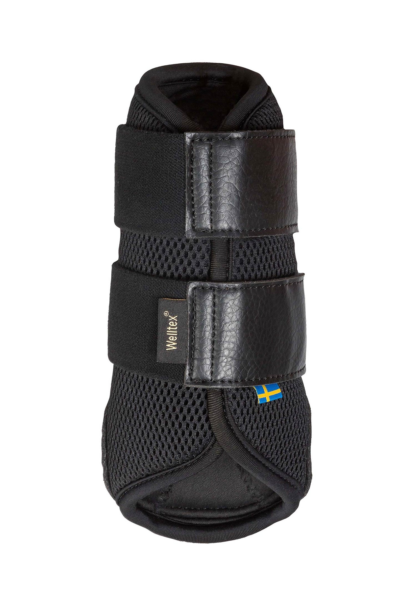 Back on Track Airflow Gamaschen Leg Protection & Hoof Protection for Horses