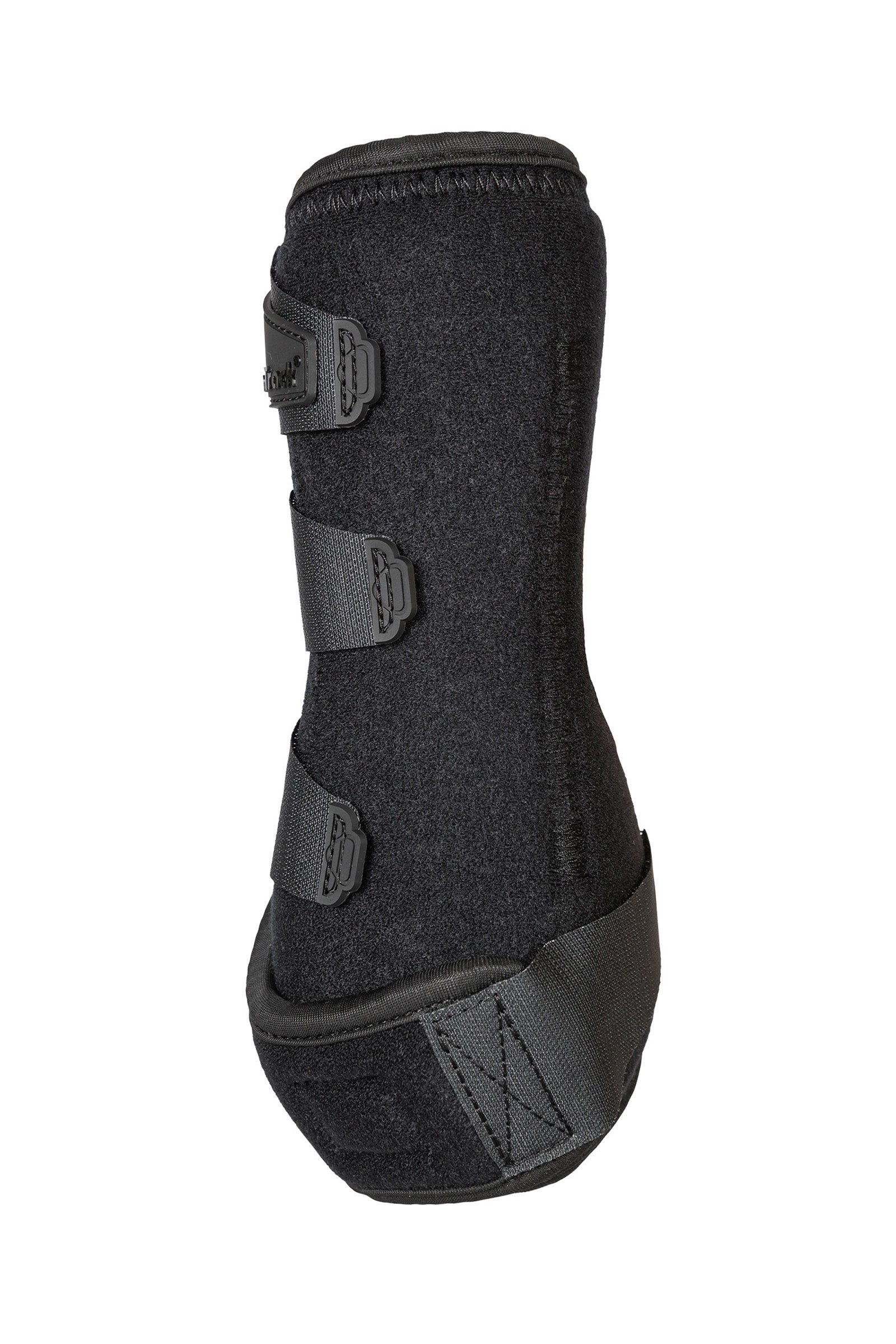 Back on Track Airflow Exercise Boots Leg Protection & Hoof Protection for Horses