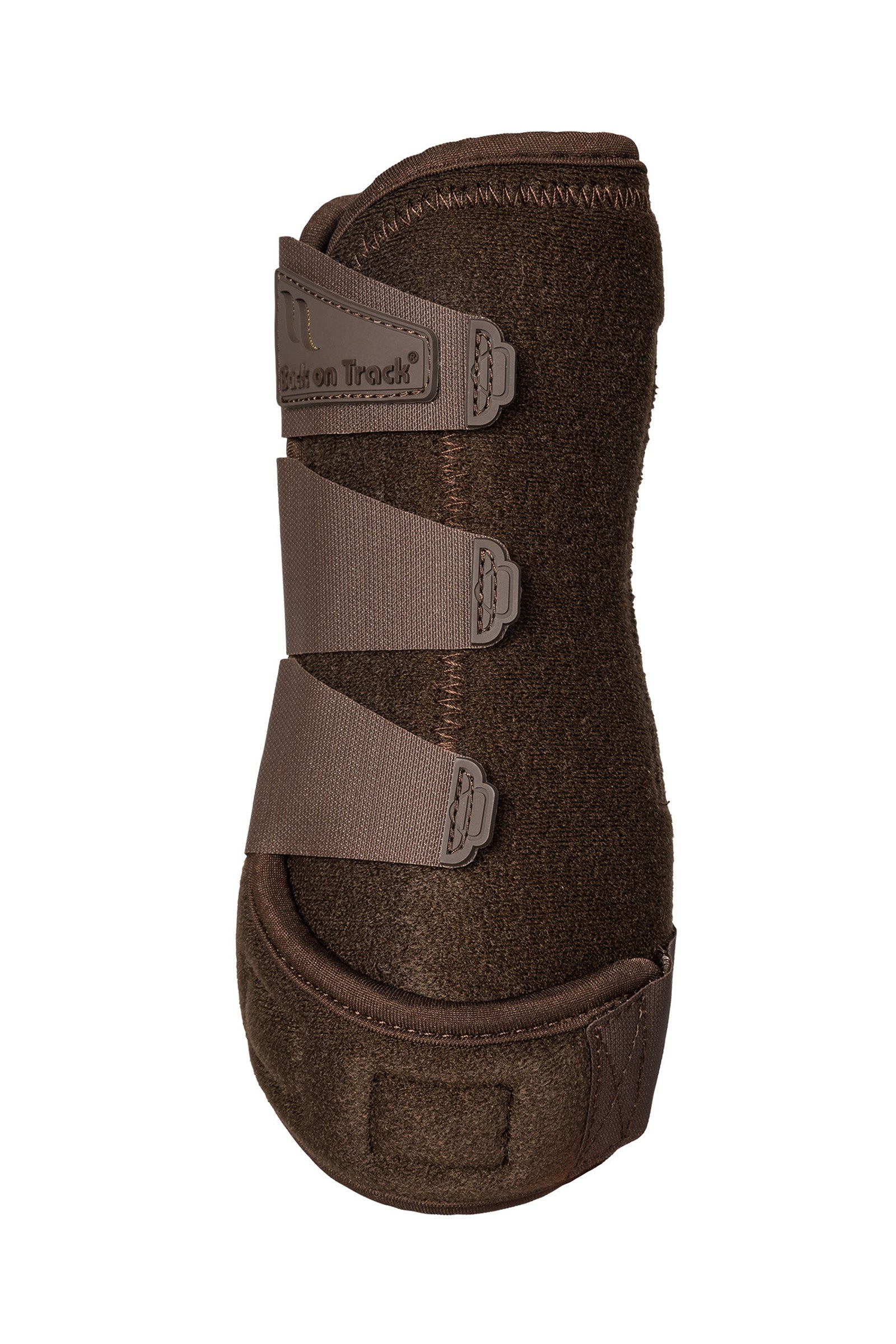 Back on Track Airflow Exercise Boots Leg Protection & Hoof Protection for Horses