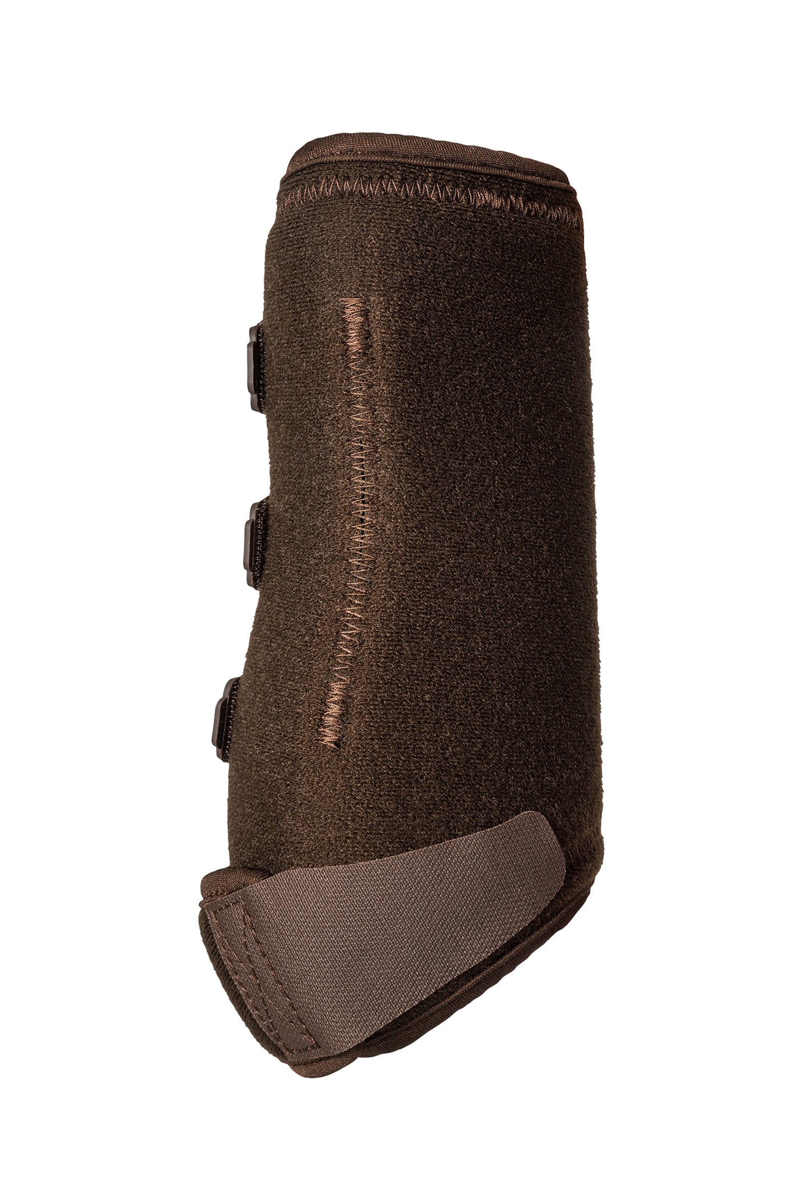 Back on Track Airflow Exercise Boots Leg Protection & Hoof Protection for Horses