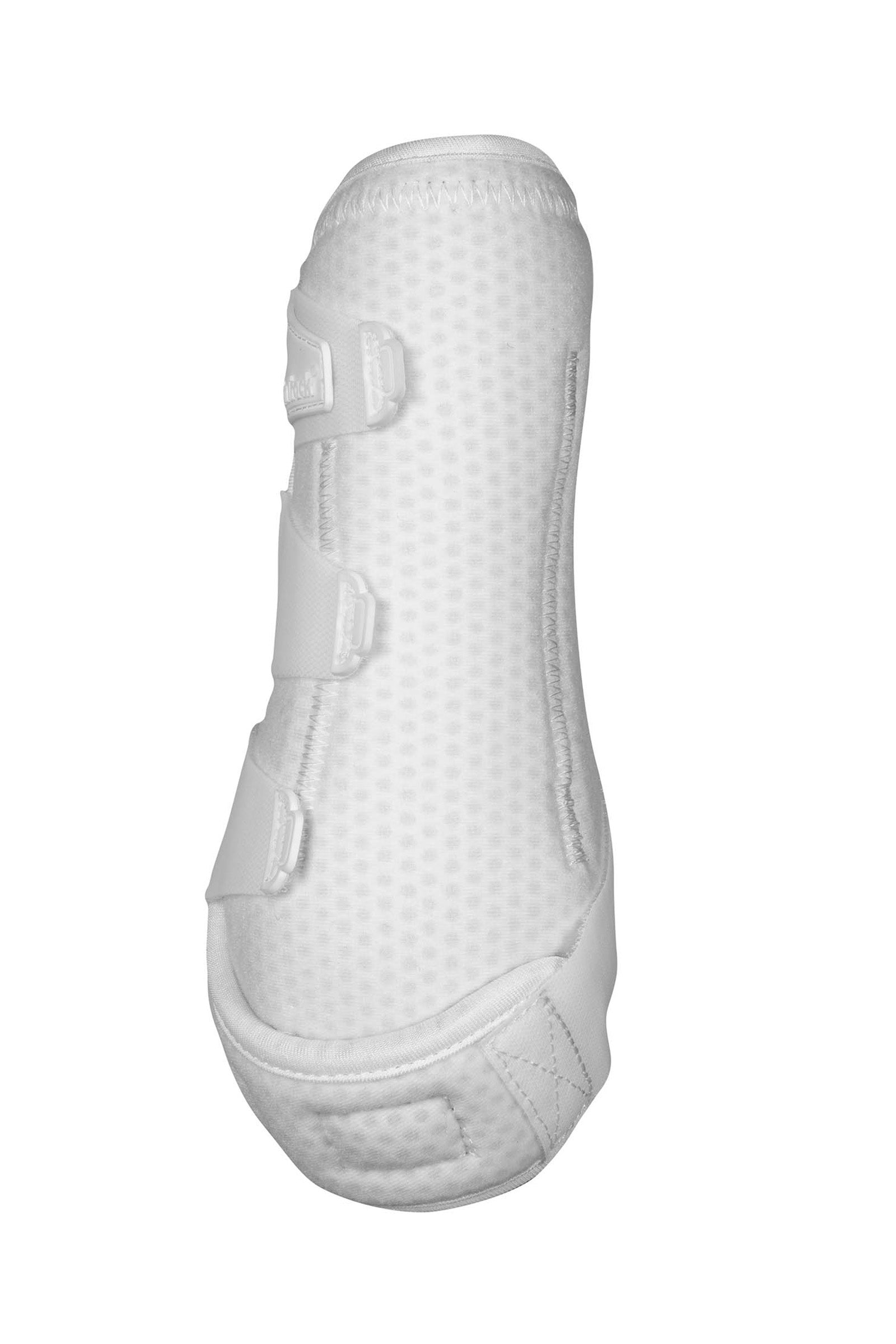 Back on Track Airflow Exercise Boots Leg Protection & Hoof Protection for Horses