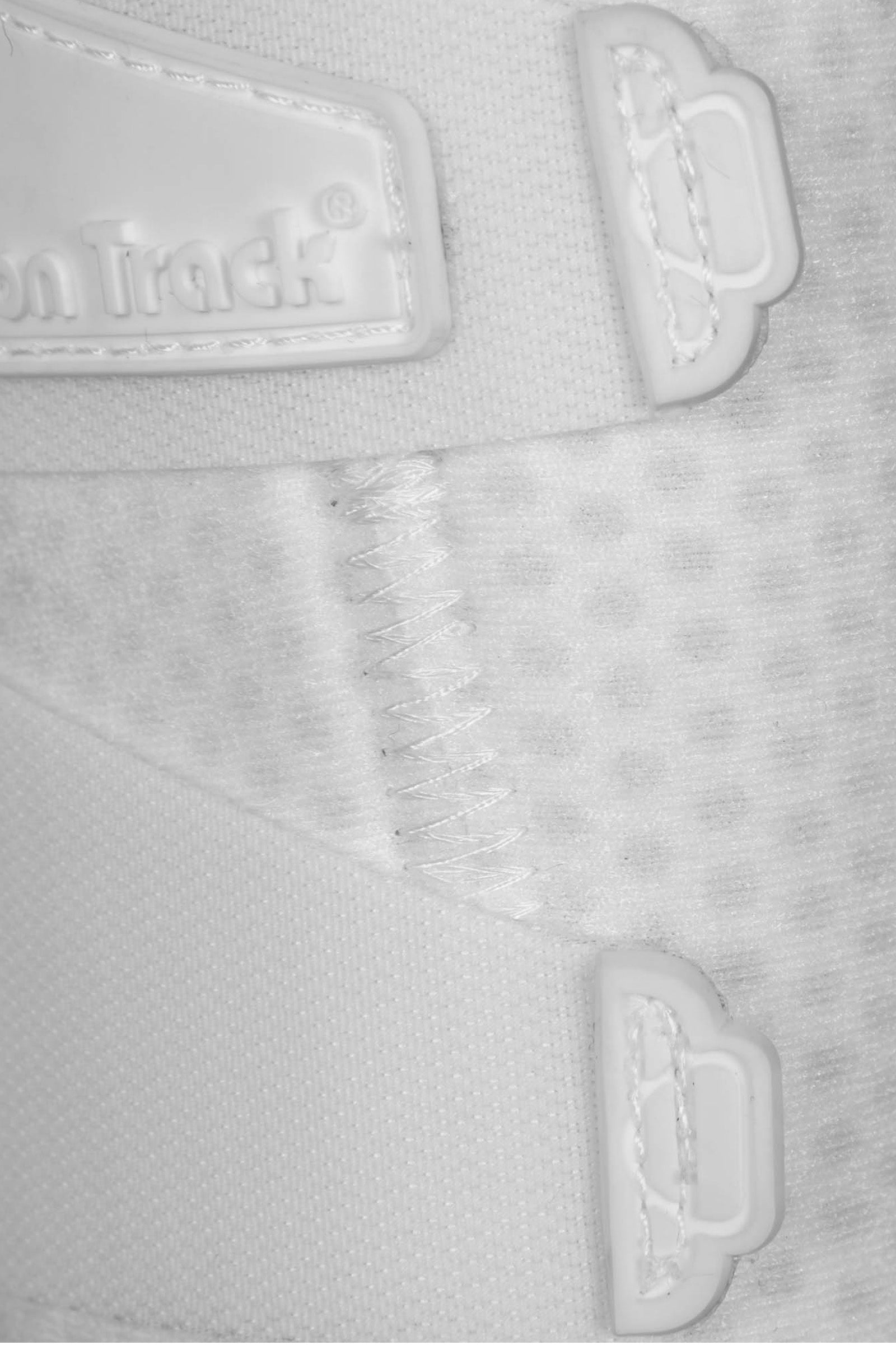 Back on Track Airflow Exercise Boots Leg Protection & Hoof Protection for Horses