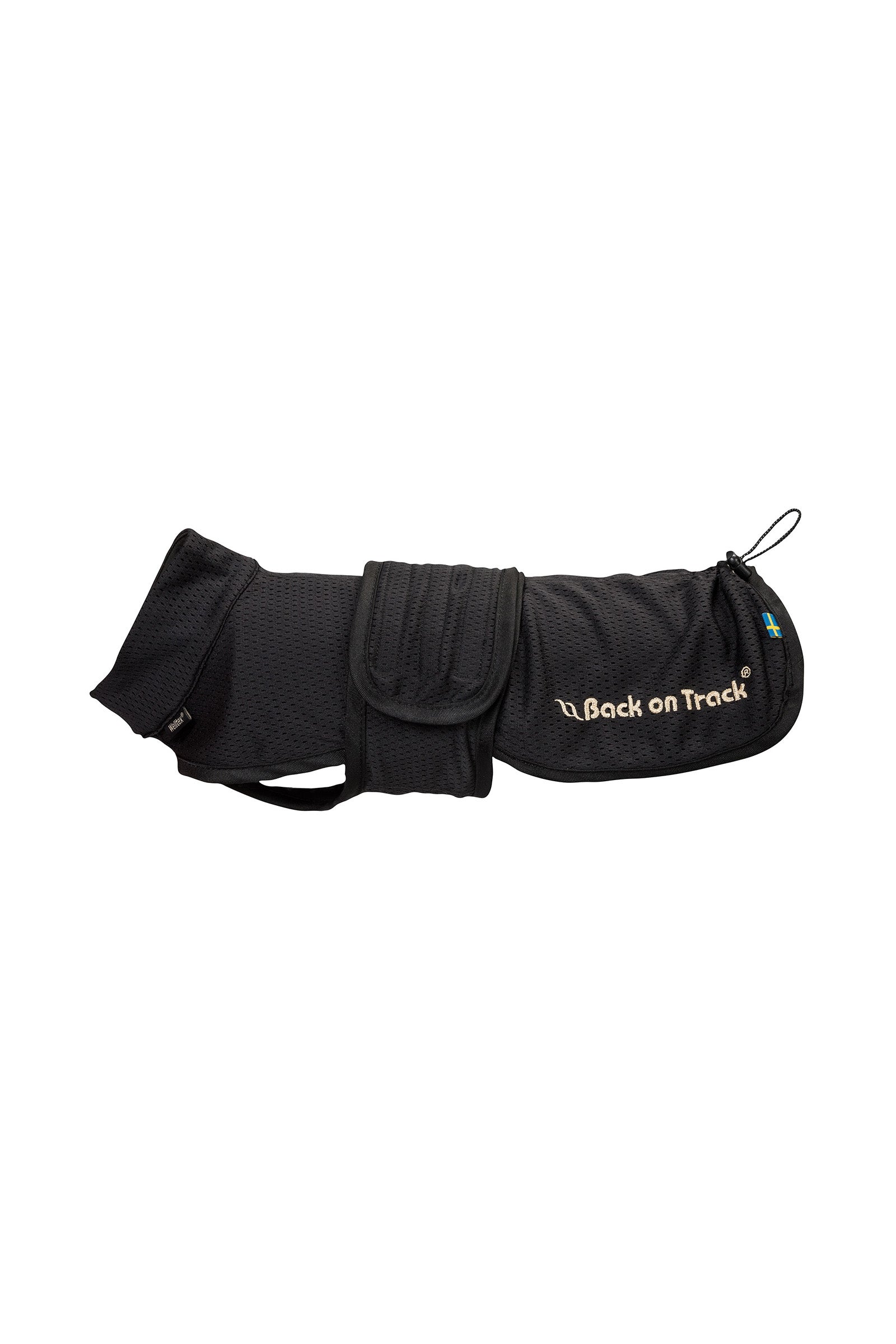 Back on Track Buddy Mesh Hundemantel (50-68cm) Hund