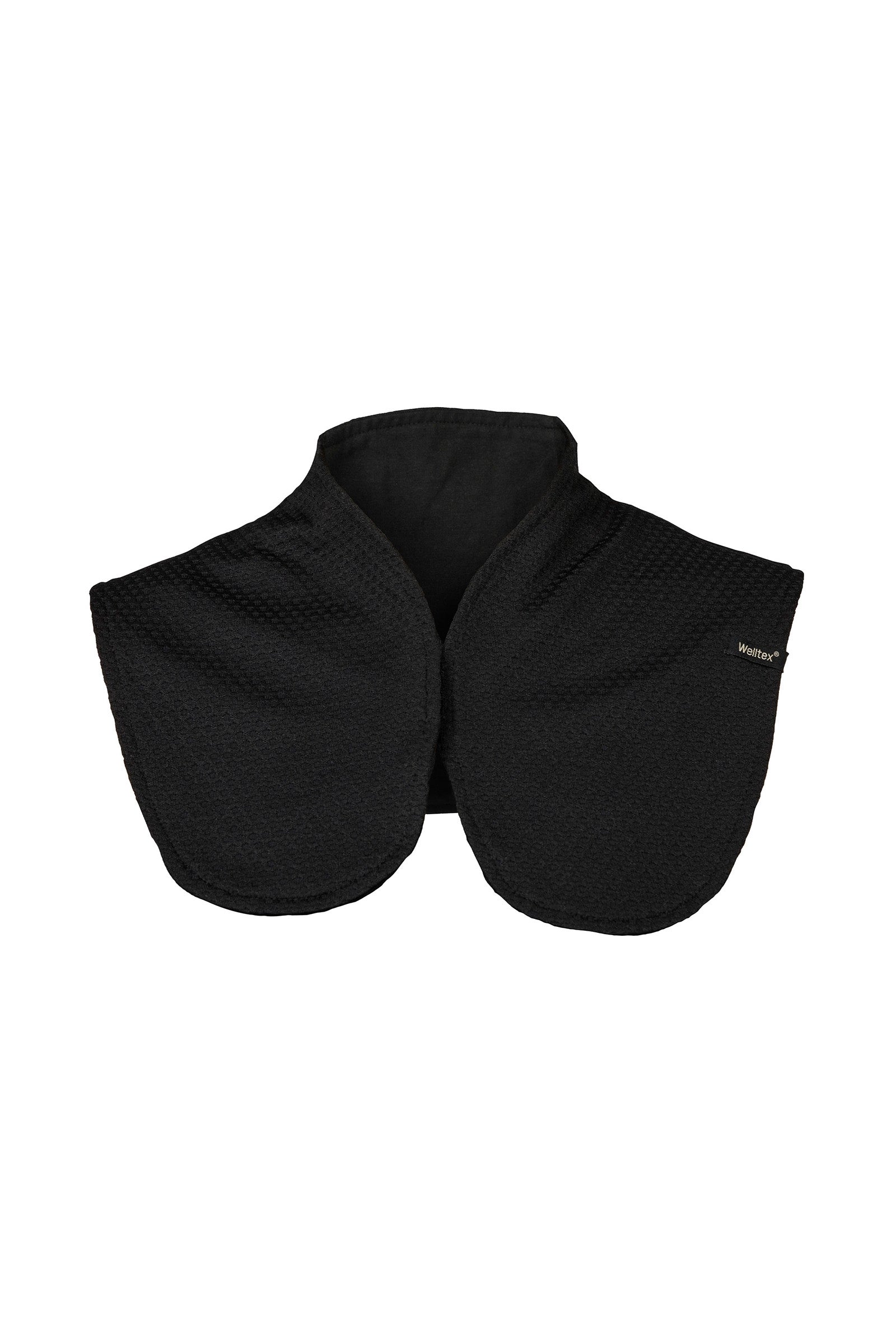 Back on Track Halskragen Accessoires