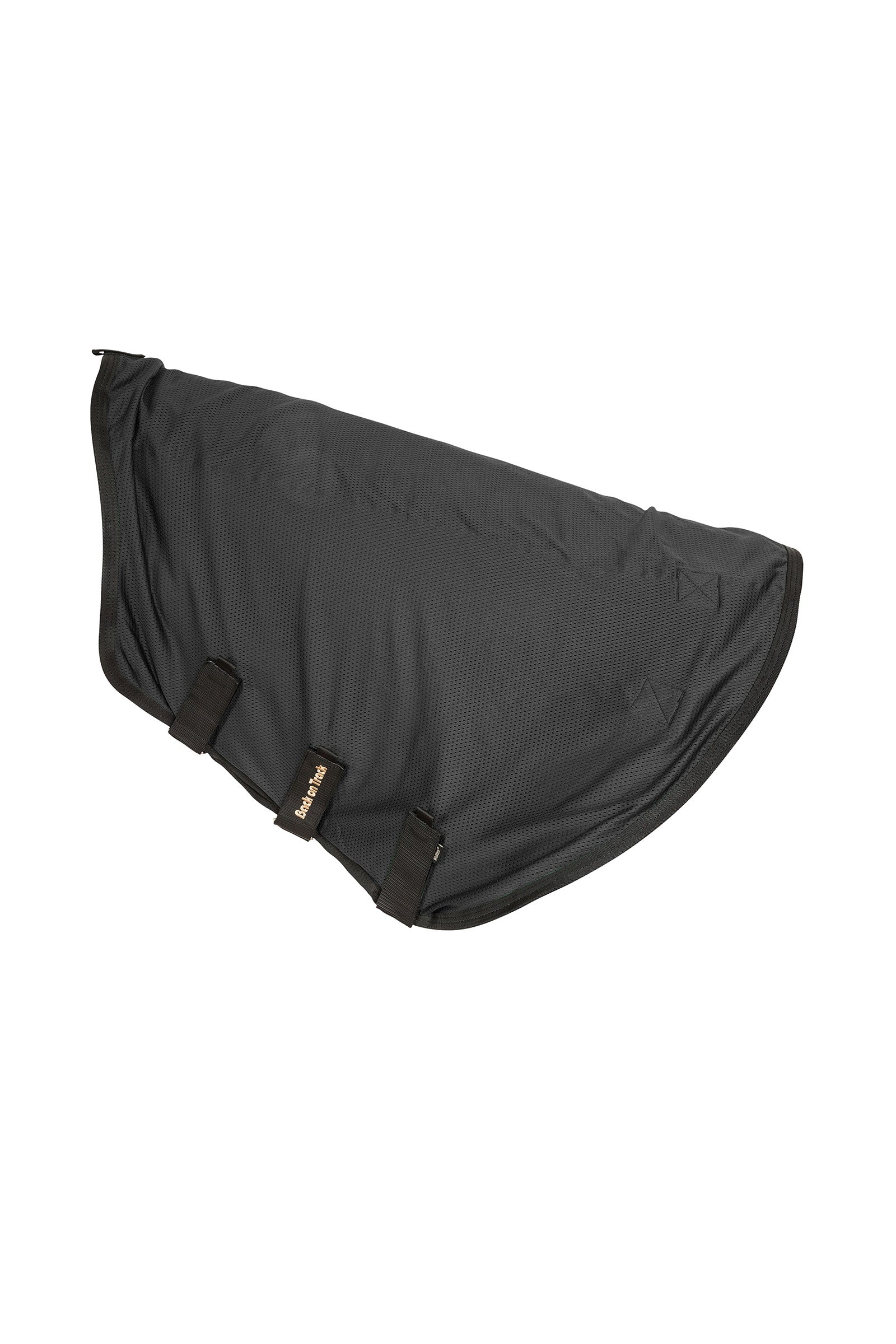 Back on Track Royal Deluxe Halsteil Pferdedecken