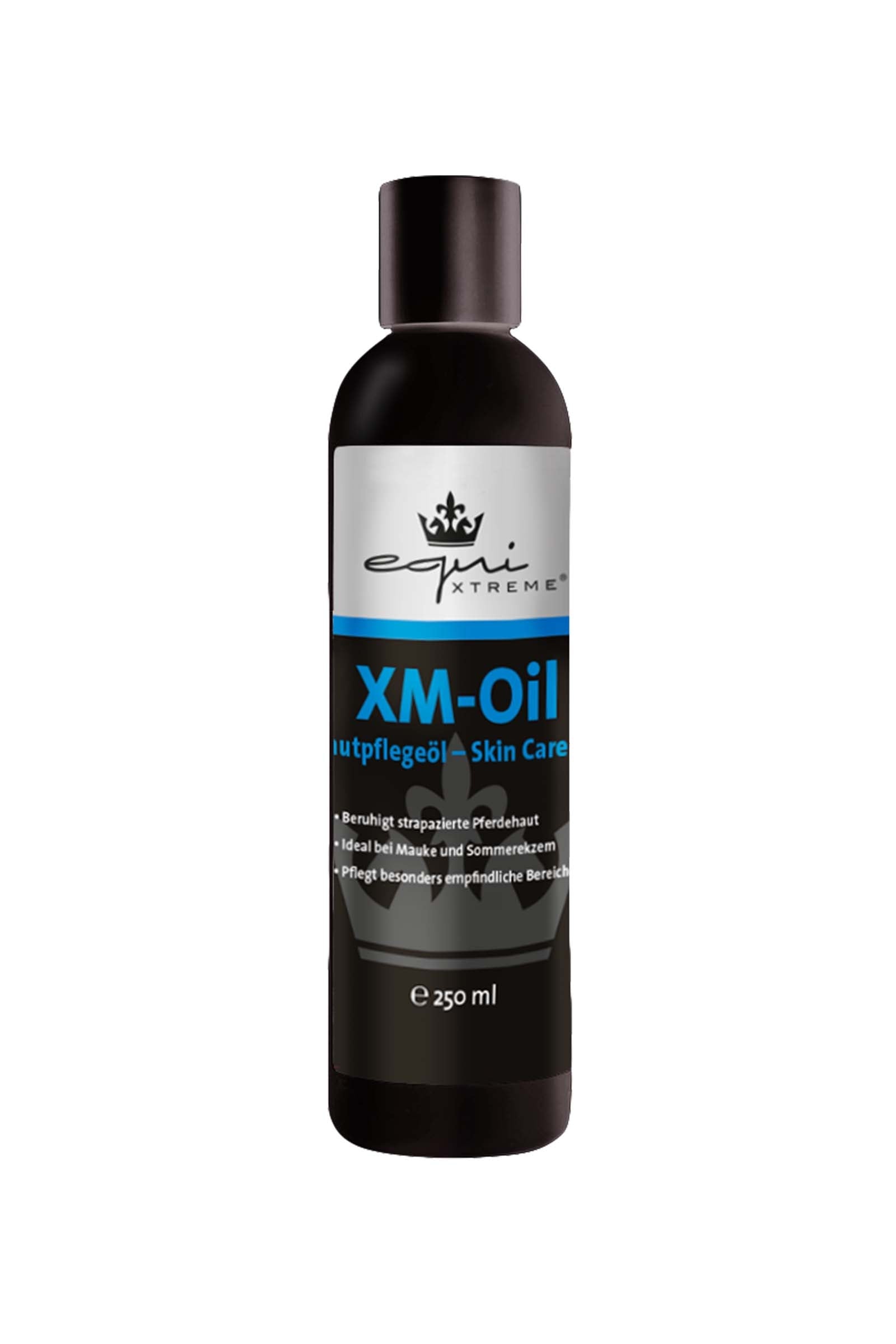 Equixtreme XM-Oil, 250ml Pflege