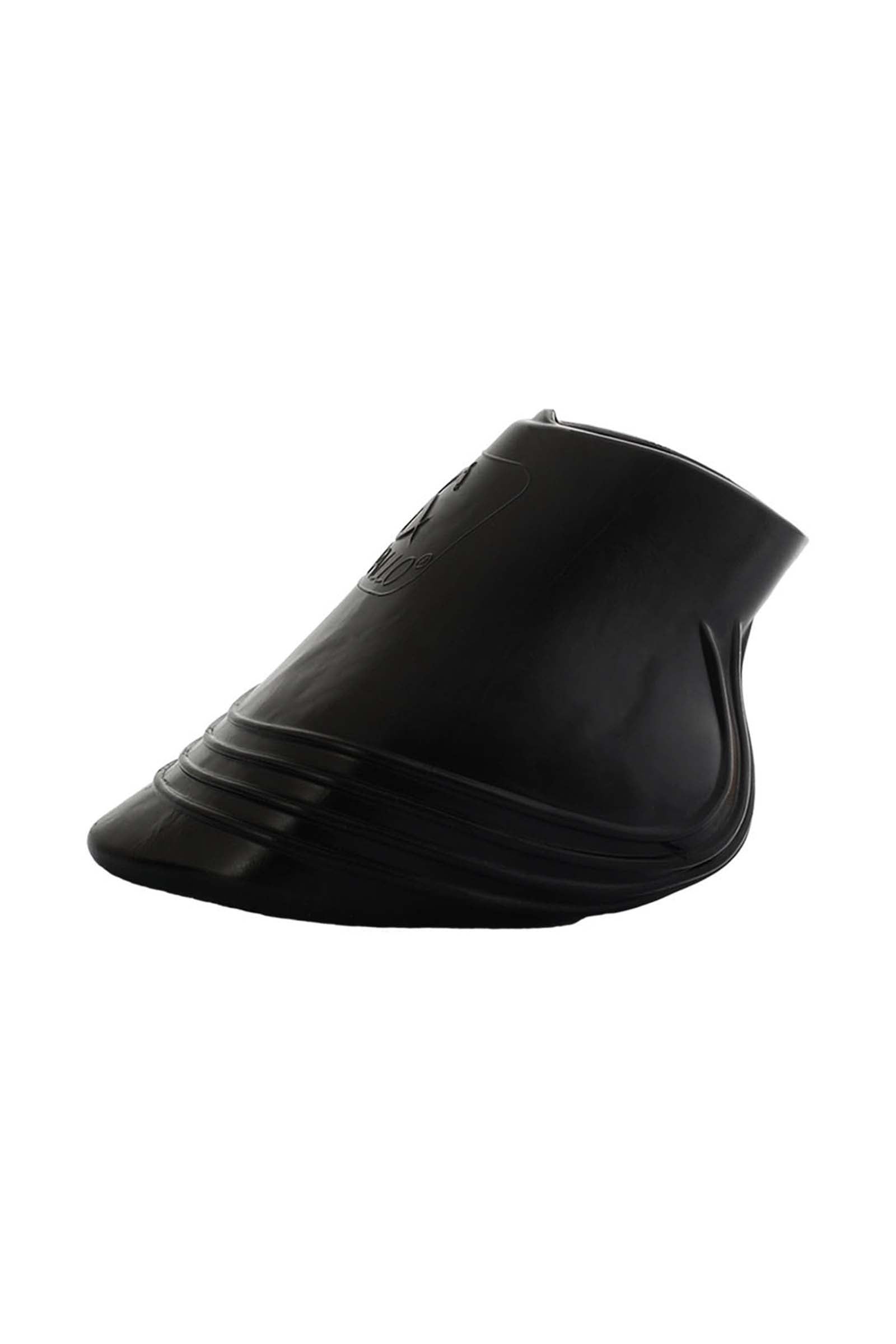 Acavallo Hufschuhe anatomisch No Turn Gel Leg Protection & Hoof Protection for Horses
