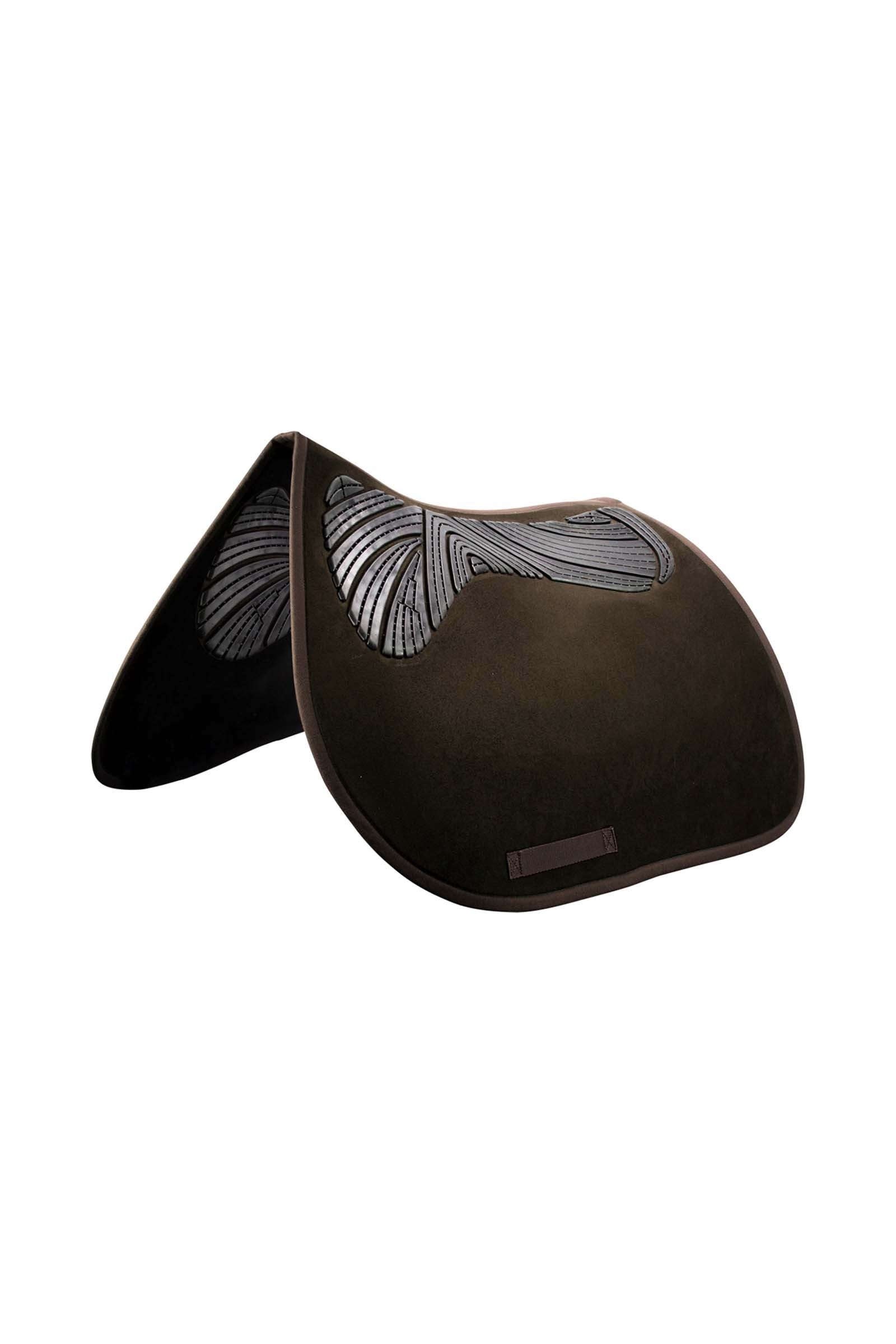 Acavallo Twin Sided Gel Pad Springen Schabracken